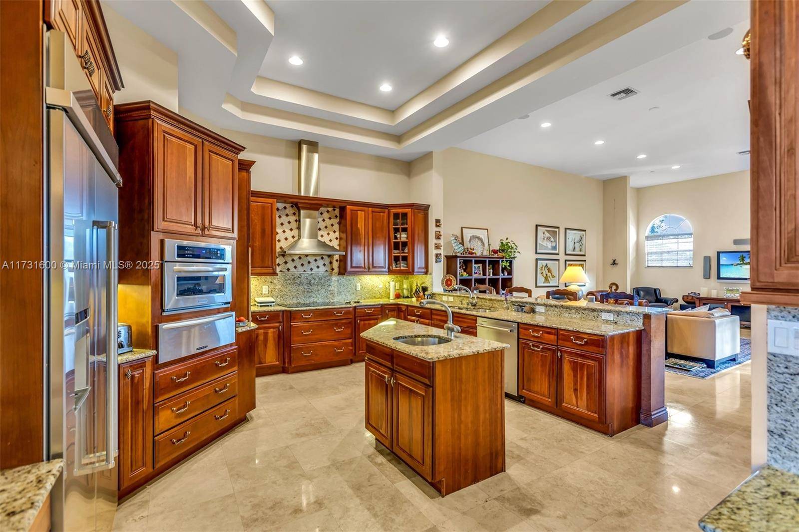 Plantation, FL 33323,11200 NW 15th St #N/A