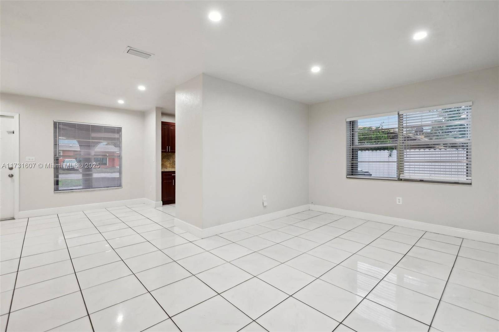 Miami Gardens, FL 33055,3851 NW 172nd Ter