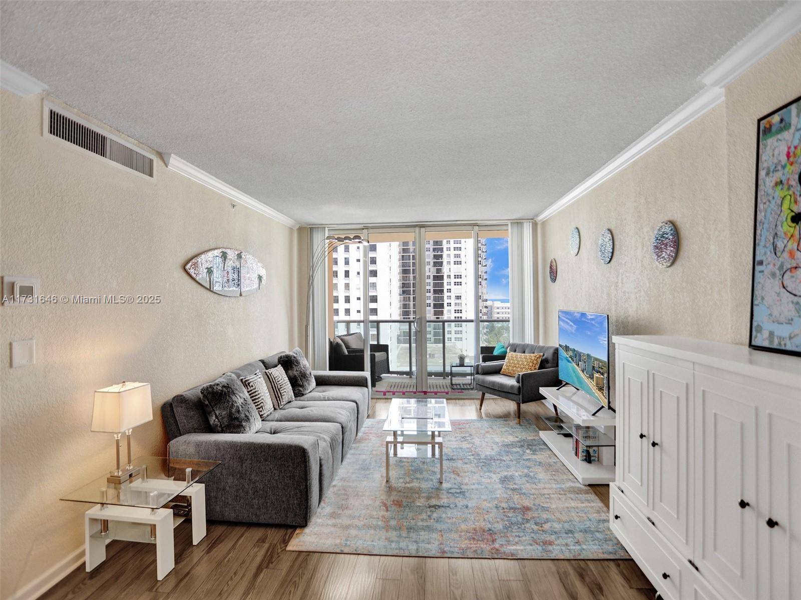 Hollywood, FL 33019,2501 S Ocean Dr #1001 (available Aug 21)
