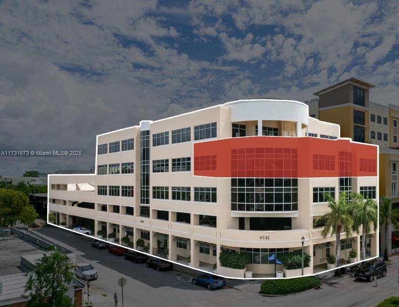 South Miami, FL 33143,Address not disclosed
