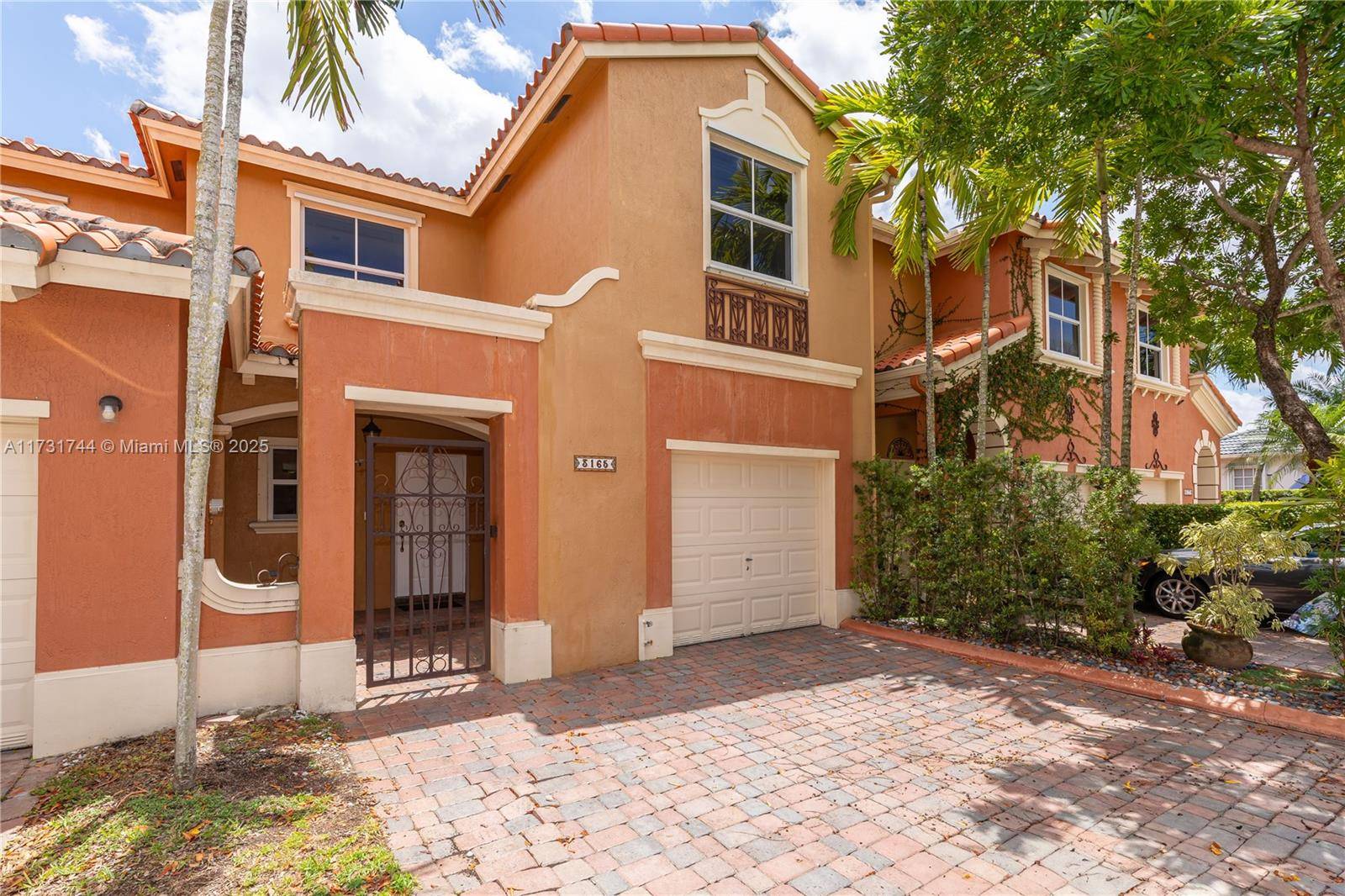 Miami, FL 33185,3165 SW 153rd Ave #3165