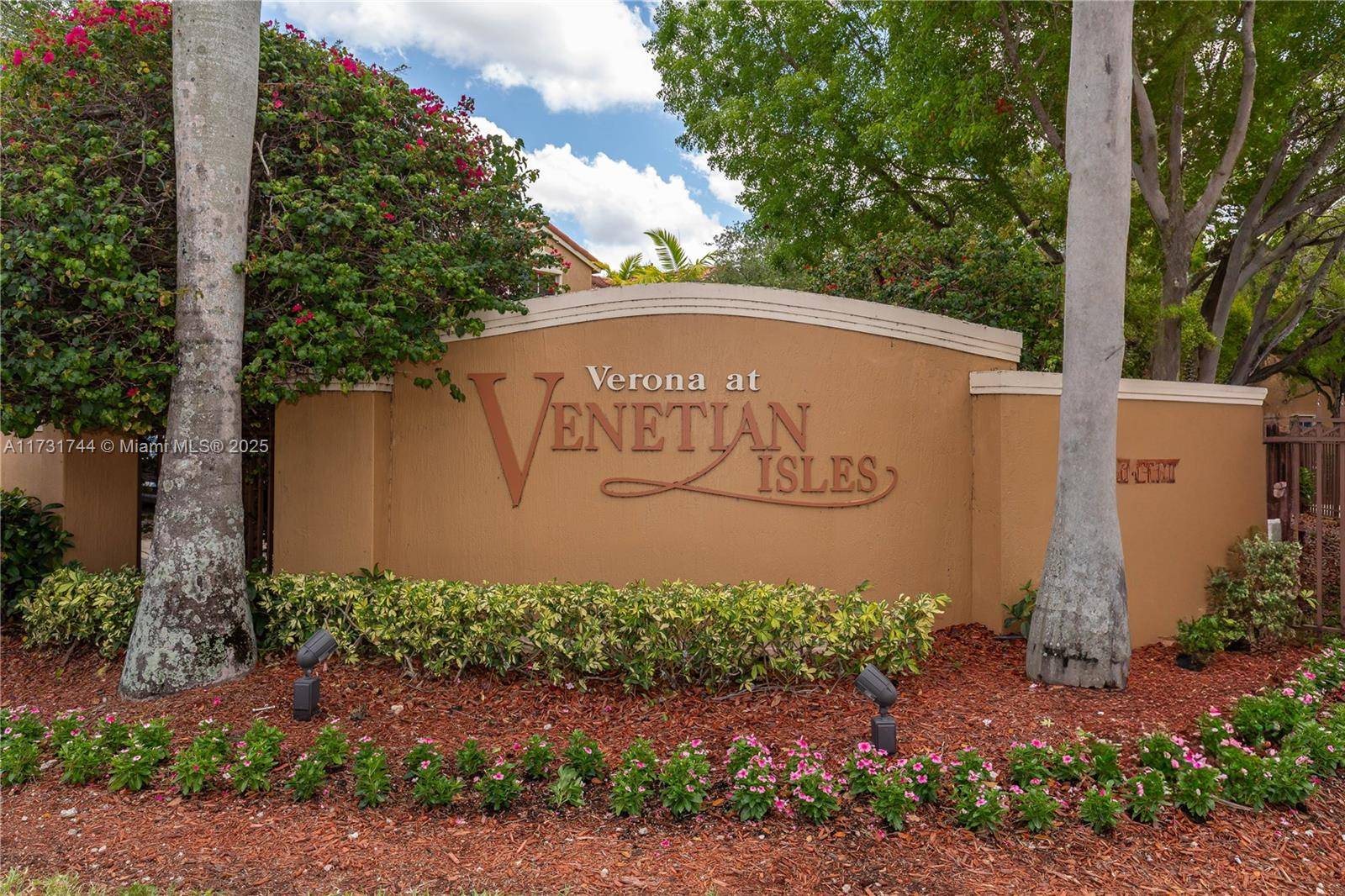 Miami, FL 33185,3165 SW 153rd Ave #3165