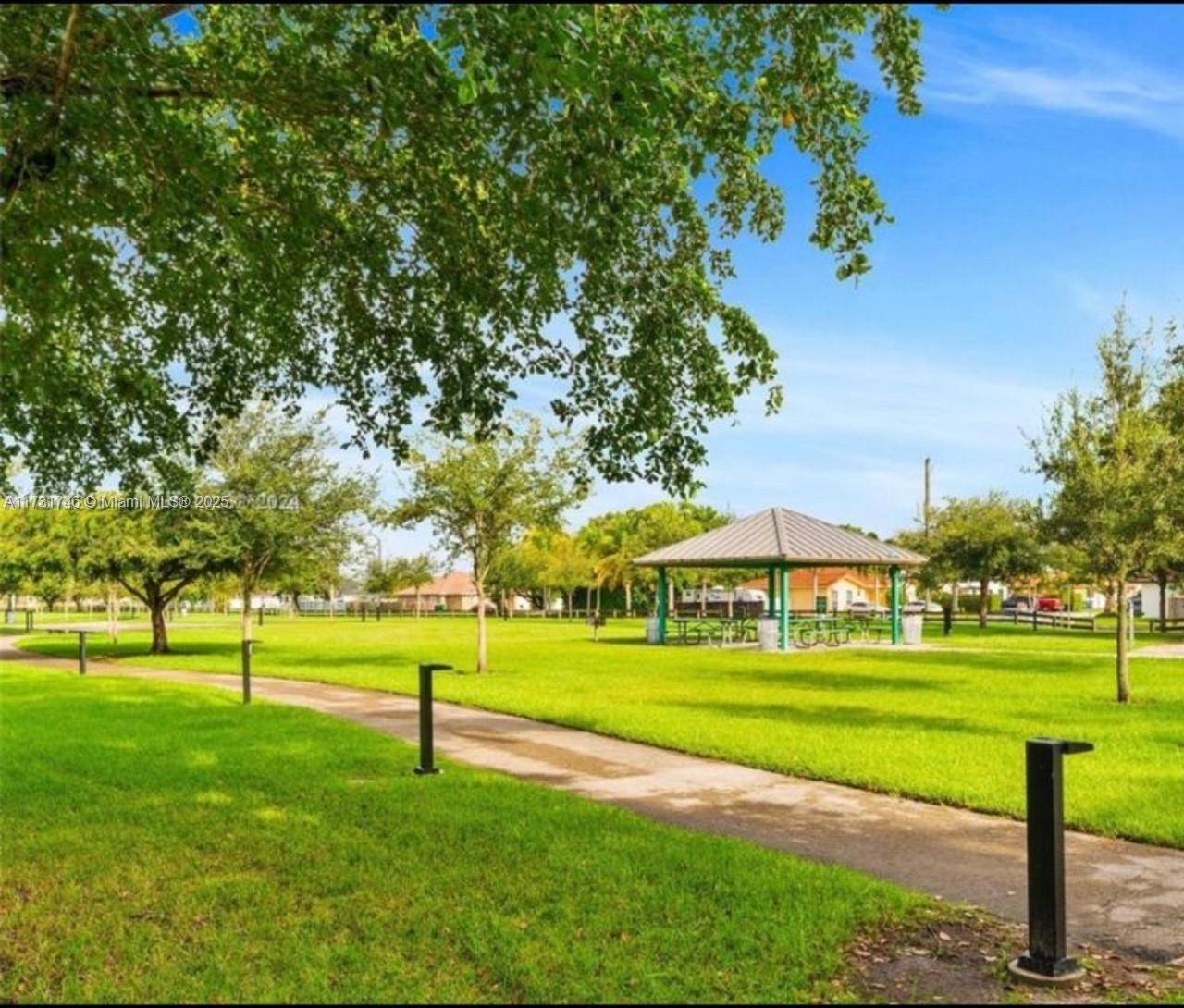 Miami, FL 33177,14115 SW 179th Ter #14115