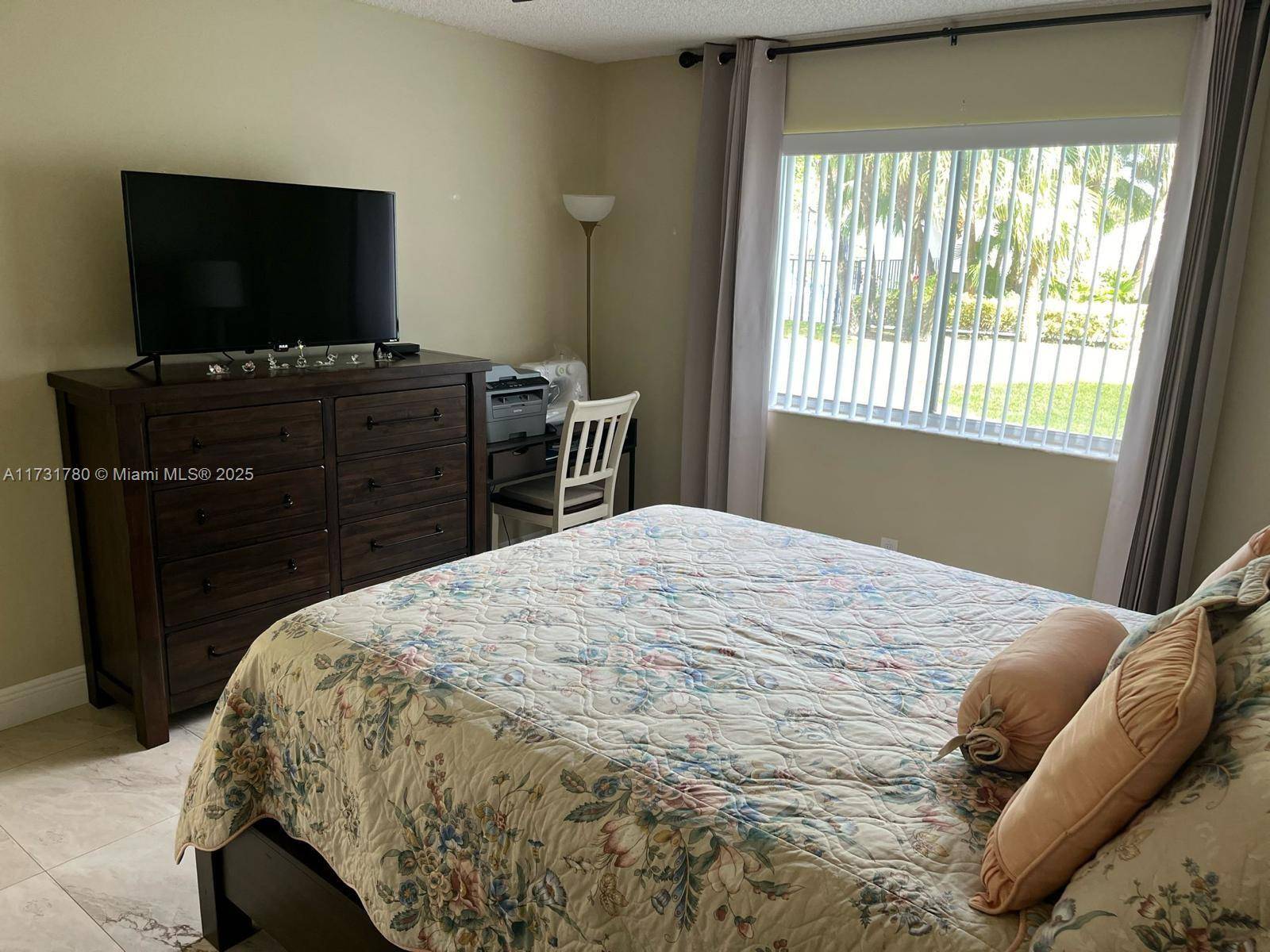 Lake Worth, FL 33467,6698 N 10th Ave N #116