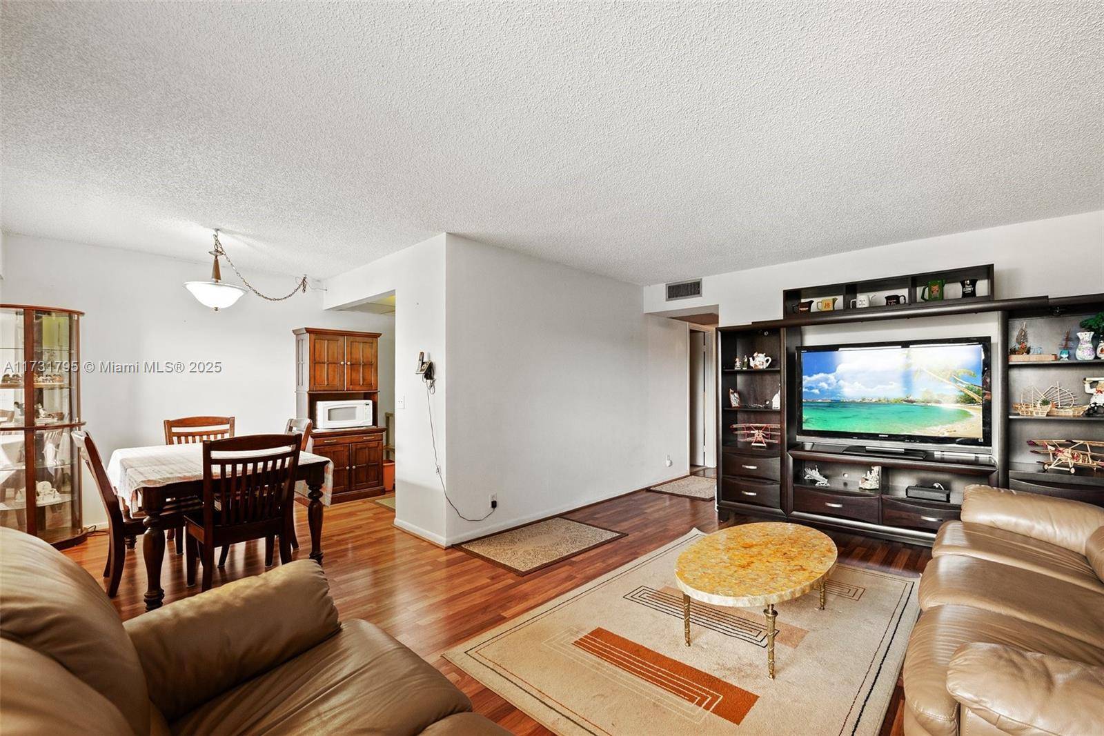 Pembroke Pines, FL 33027,551 SW 135th Ave #416B