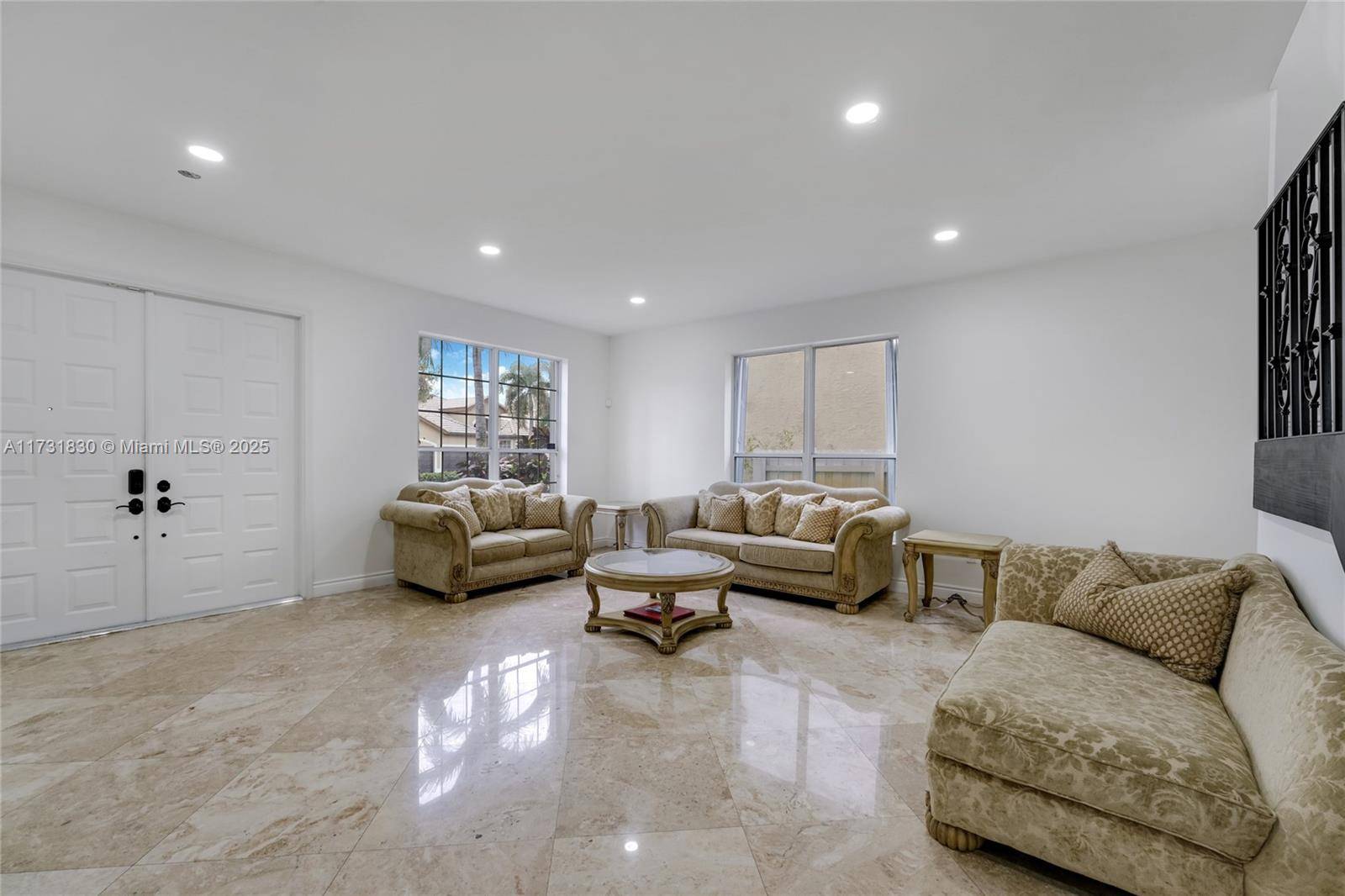 Miramar, FL 33029,17397 SW 36th St