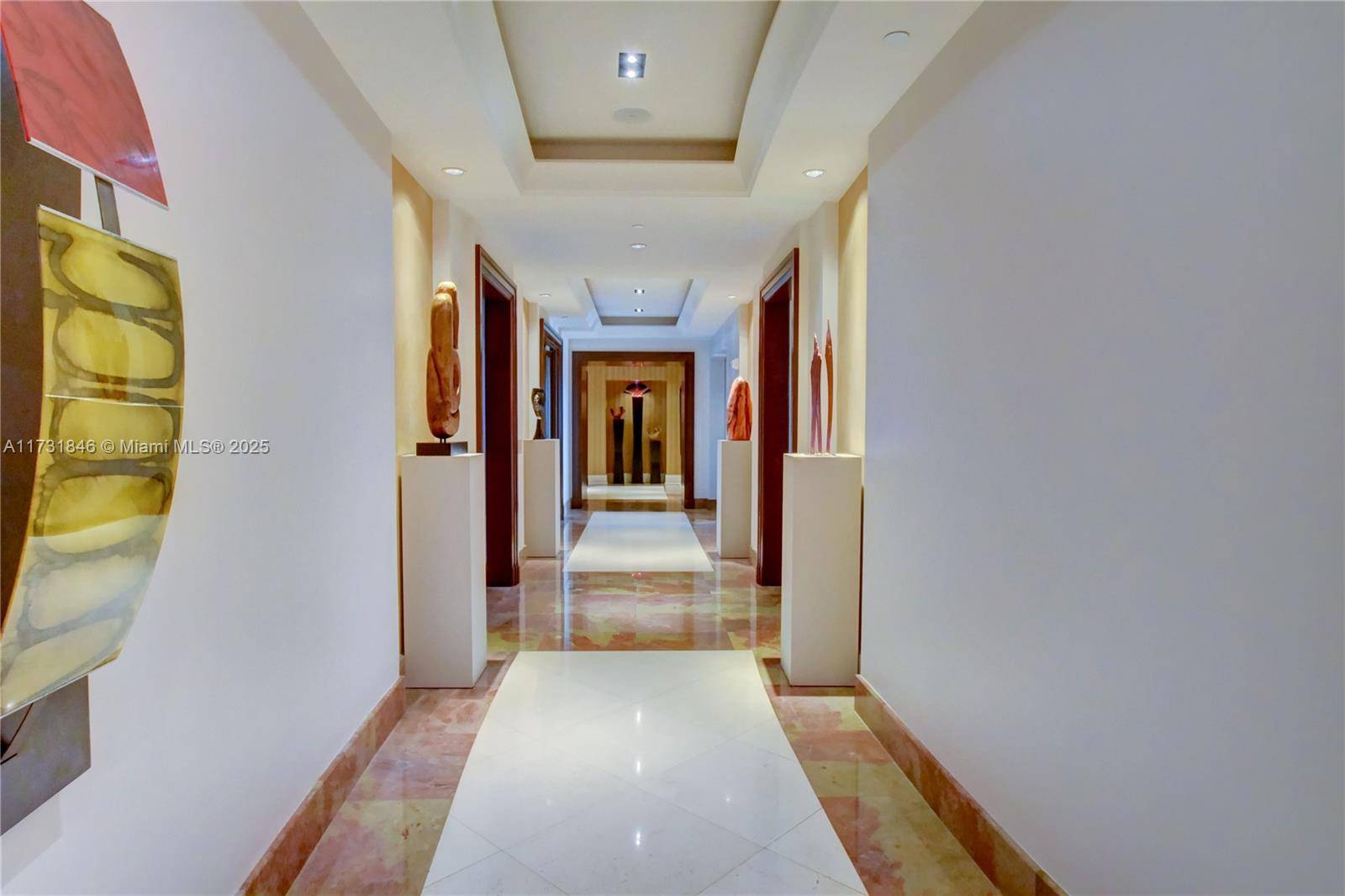 Pompano Beach, FL 33062,1 N Ocean Blvd #1713