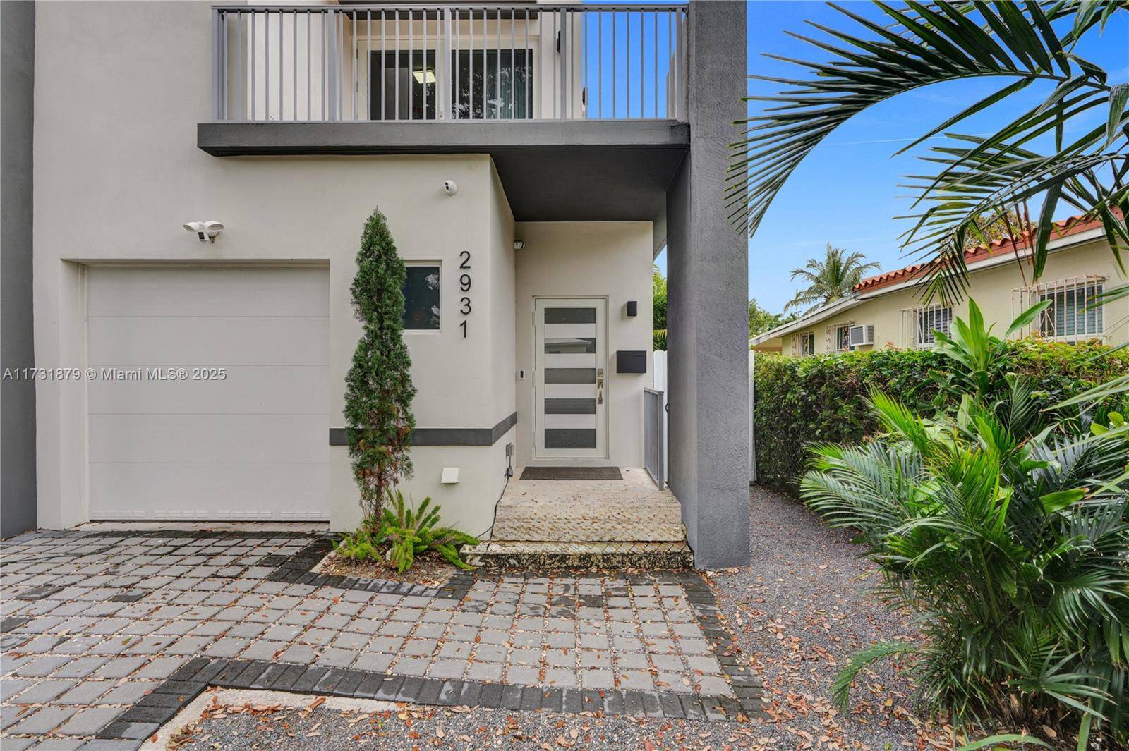 Miami, FL 33134,2931 SW 38th Ct