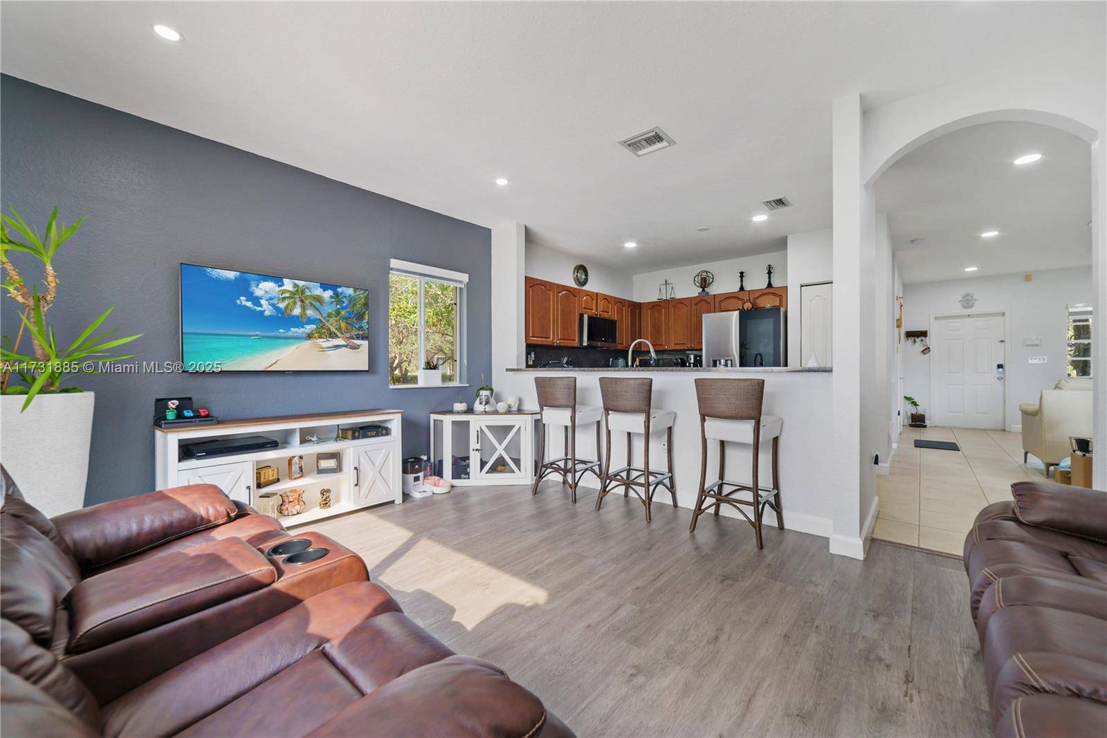 Cutler Bay, FL 33189,8538 SW 214th Way #8538