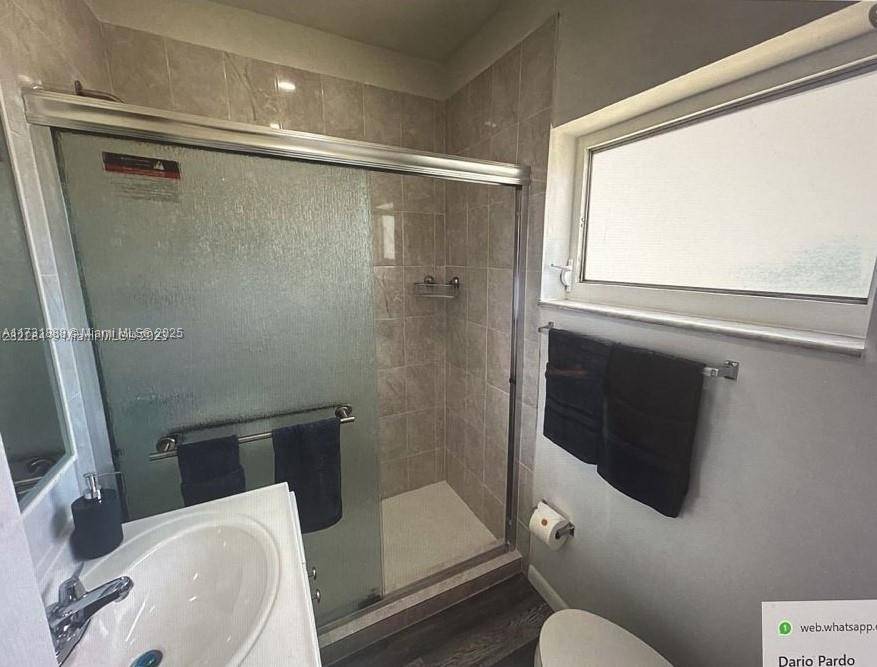 Miami, FL 33133,2655 SW 24th Ave #4