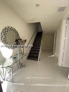 Doral, FL 33178,6621 NW 105th Ct #6621