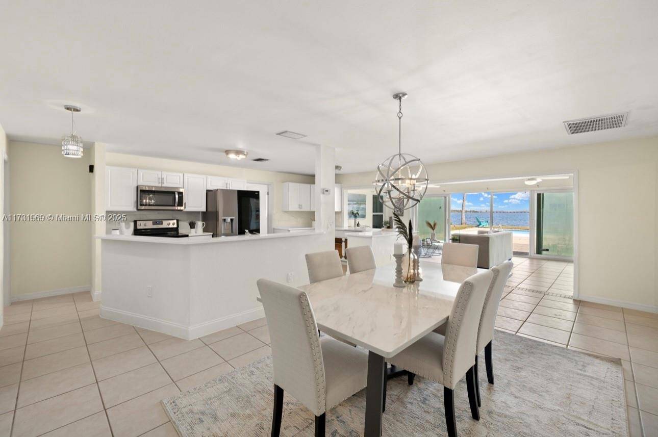 Fort Myers, FL 33903,746 OveRiver drive