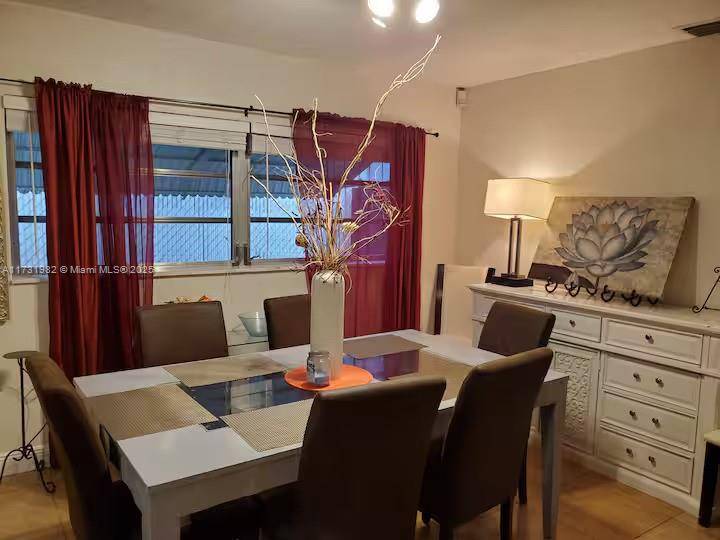 Fort Lauderdale, FL 33315,1480 ROOM#1 SW 6TH AVE