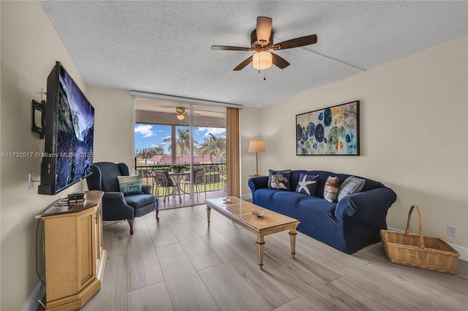 Pembroke Pines, FL 33025,8900 Washington Blvd #211