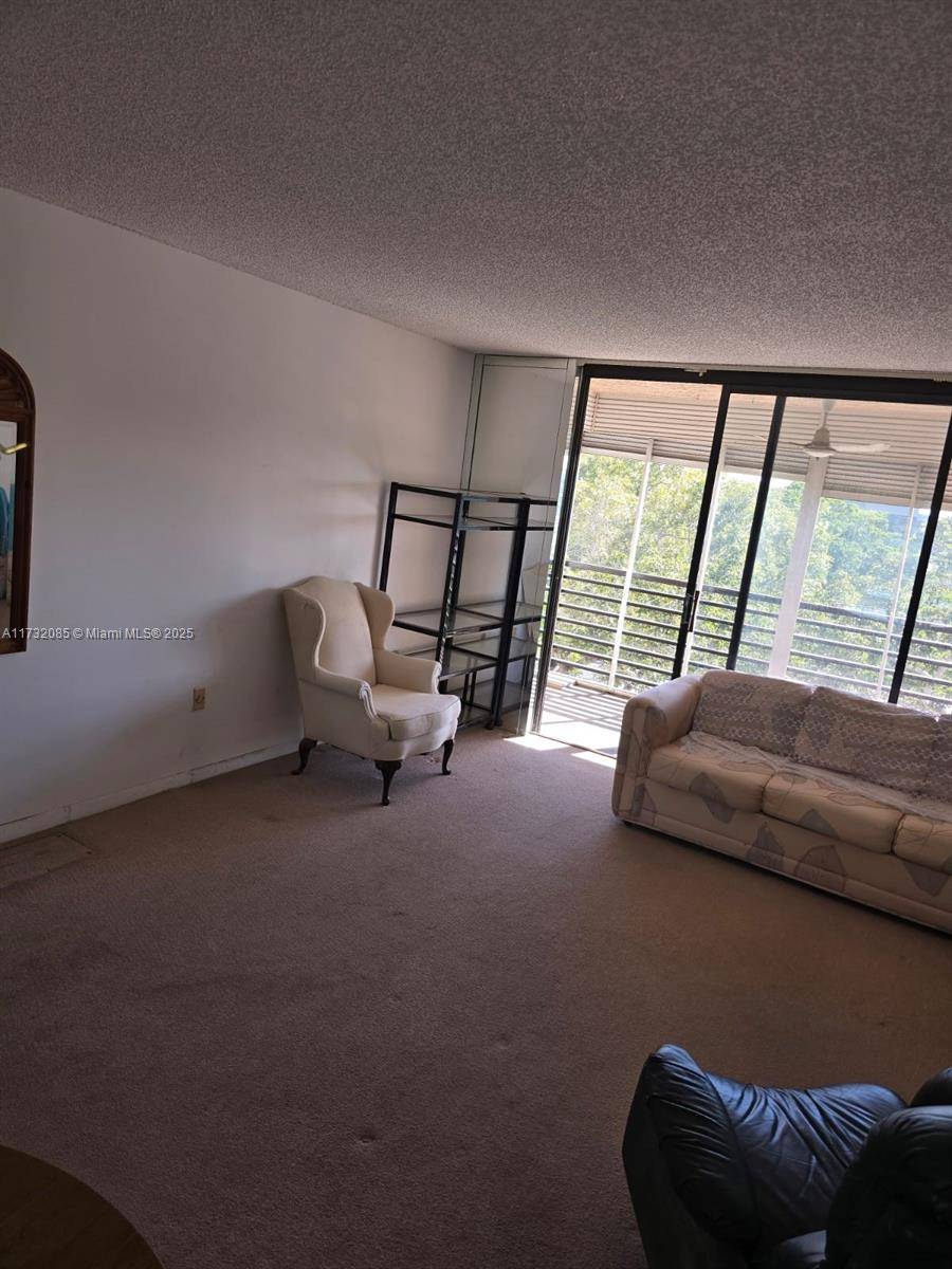 Pembroke Pines, FL 33026,1100 Colony Point Cir #518