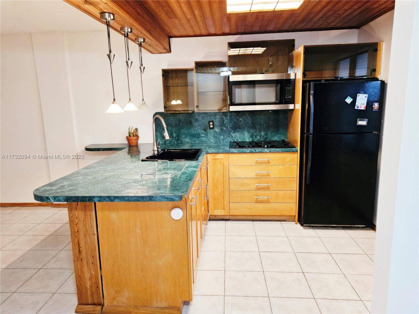 Lauderdale Lakes, FL 33313,2998 NW 48th Ter #129