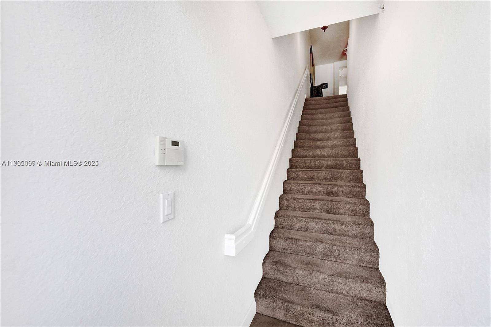 Pembroke Pines, FL 33027,460 SW 147th Ave #4605