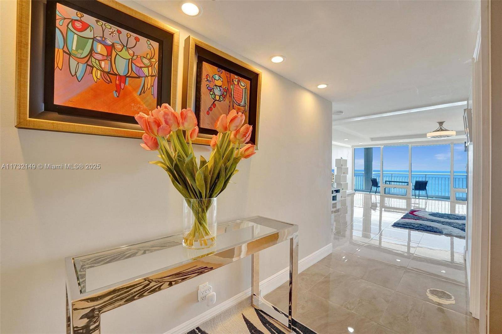 Pompano Beach, FL 33062,1390 S Ocean Blvd #7A