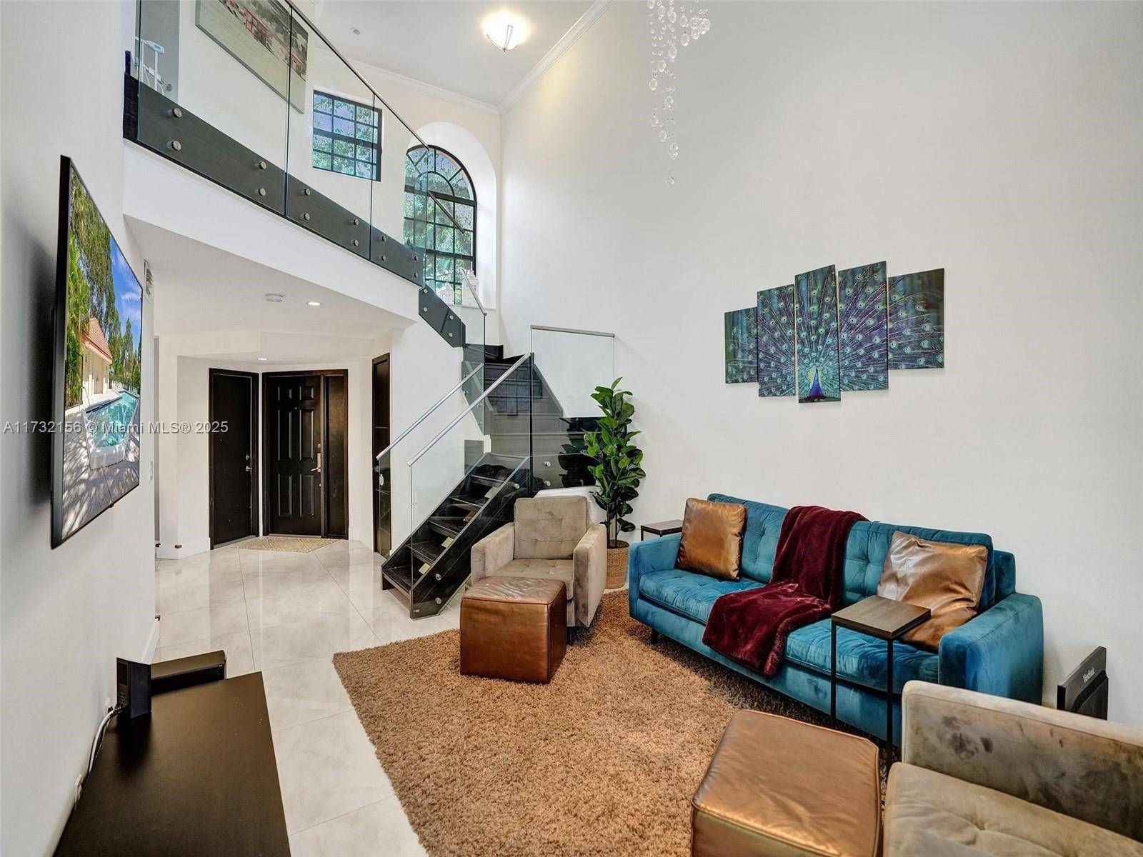 Hollywood, FL 33021,3507 Green Leaf Cir #2004
