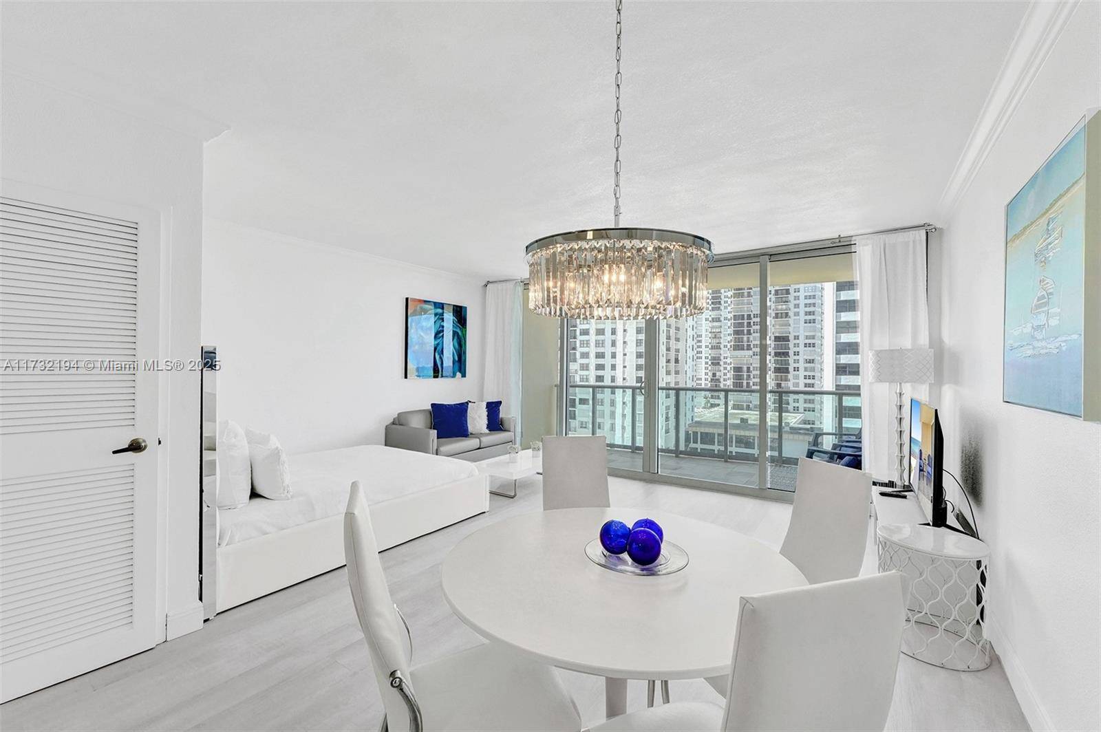 Hollywood, FL 33019,2501 S Ocean Dr #905 (available Aug 16)