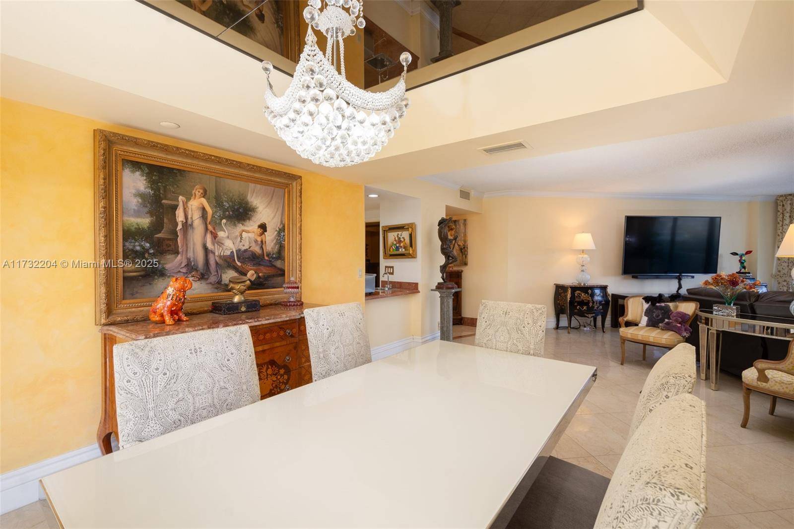 Aventura, FL 33160,2800 Island Blvd #402