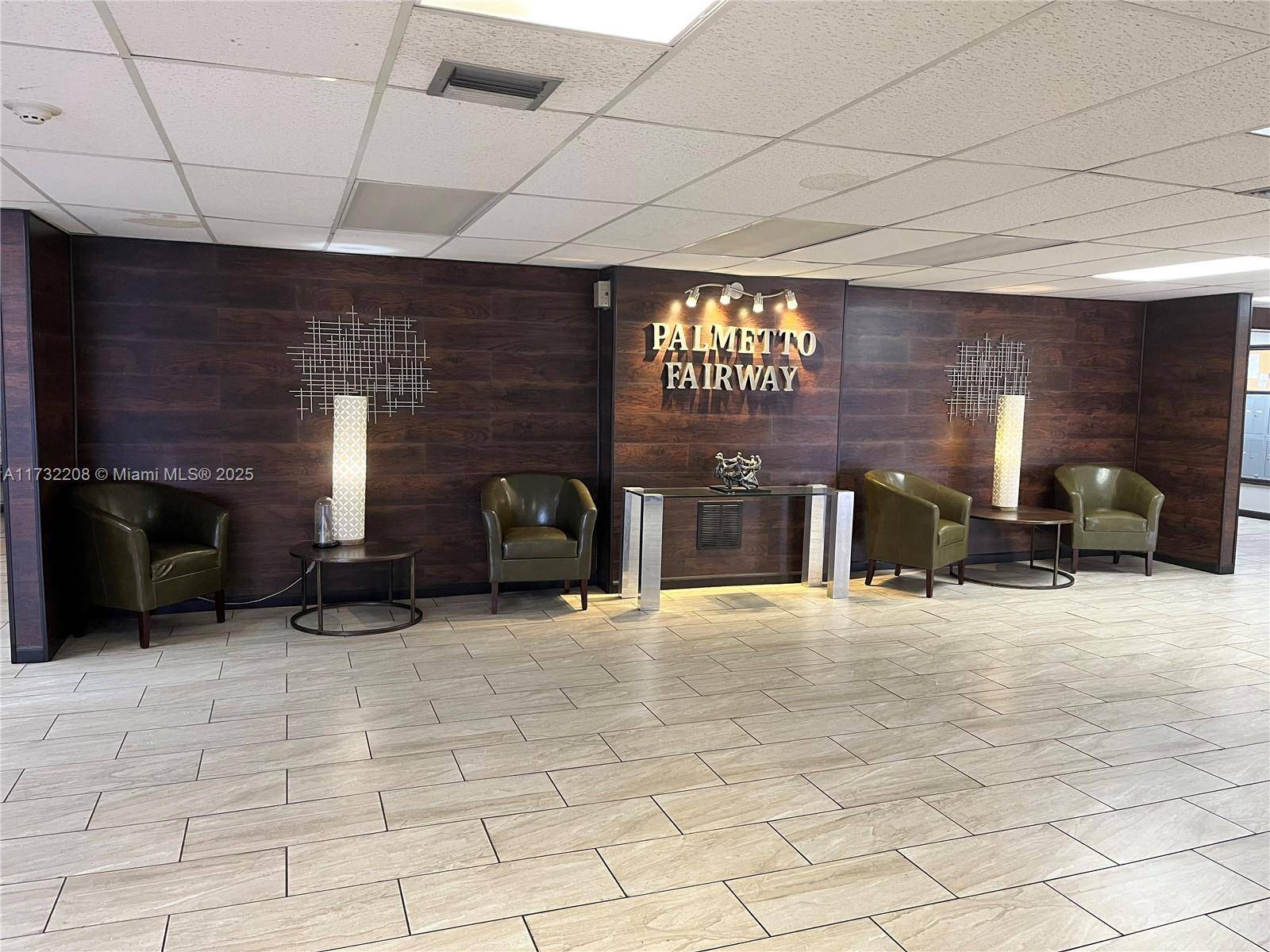 Miami, FL 33157,15888 SW 95th Ave #207