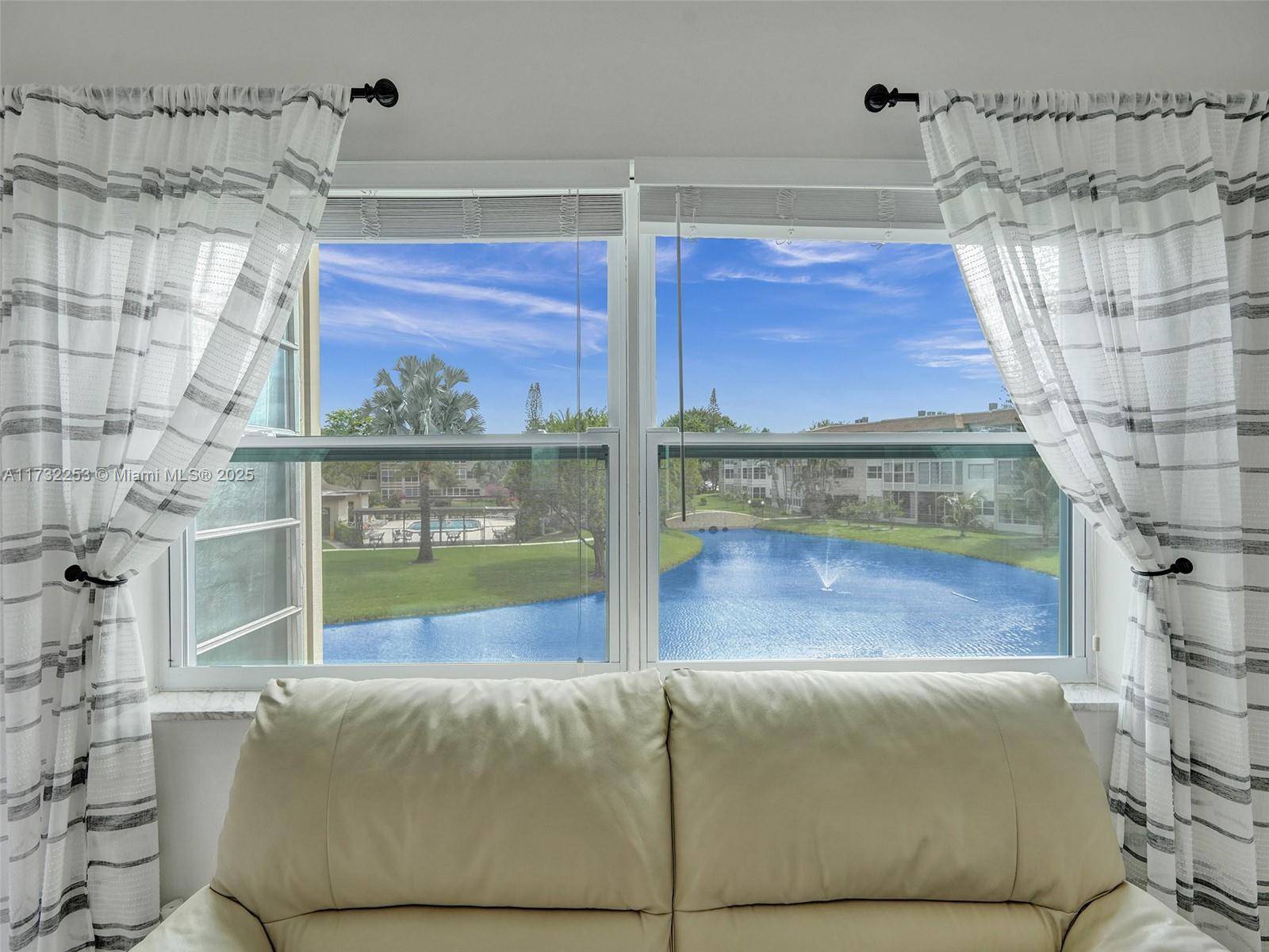 Lauderdale Lakes, FL 33319,3506 NW 49th Ave #511
