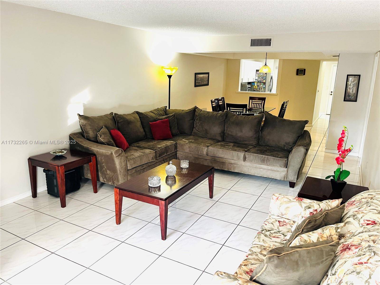 Boca Raton, FL 33428,23385 S Barwood Ln S #1103