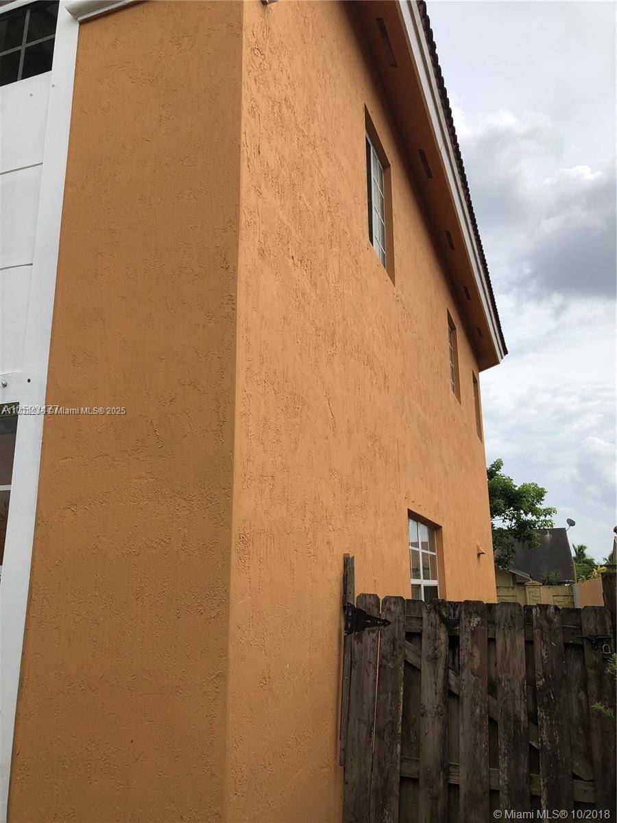 Miami, FL 33177,13426 SW 177th Ter #B