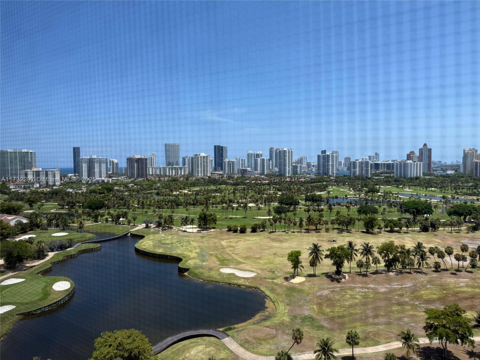 Aventura, FL 33180,20379 W Country Club Dr #2135