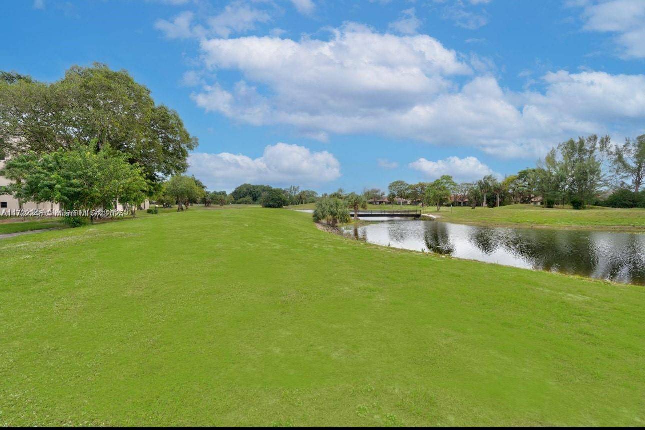 Lauderhill, FL 33319,7021 Environ Blvd #317