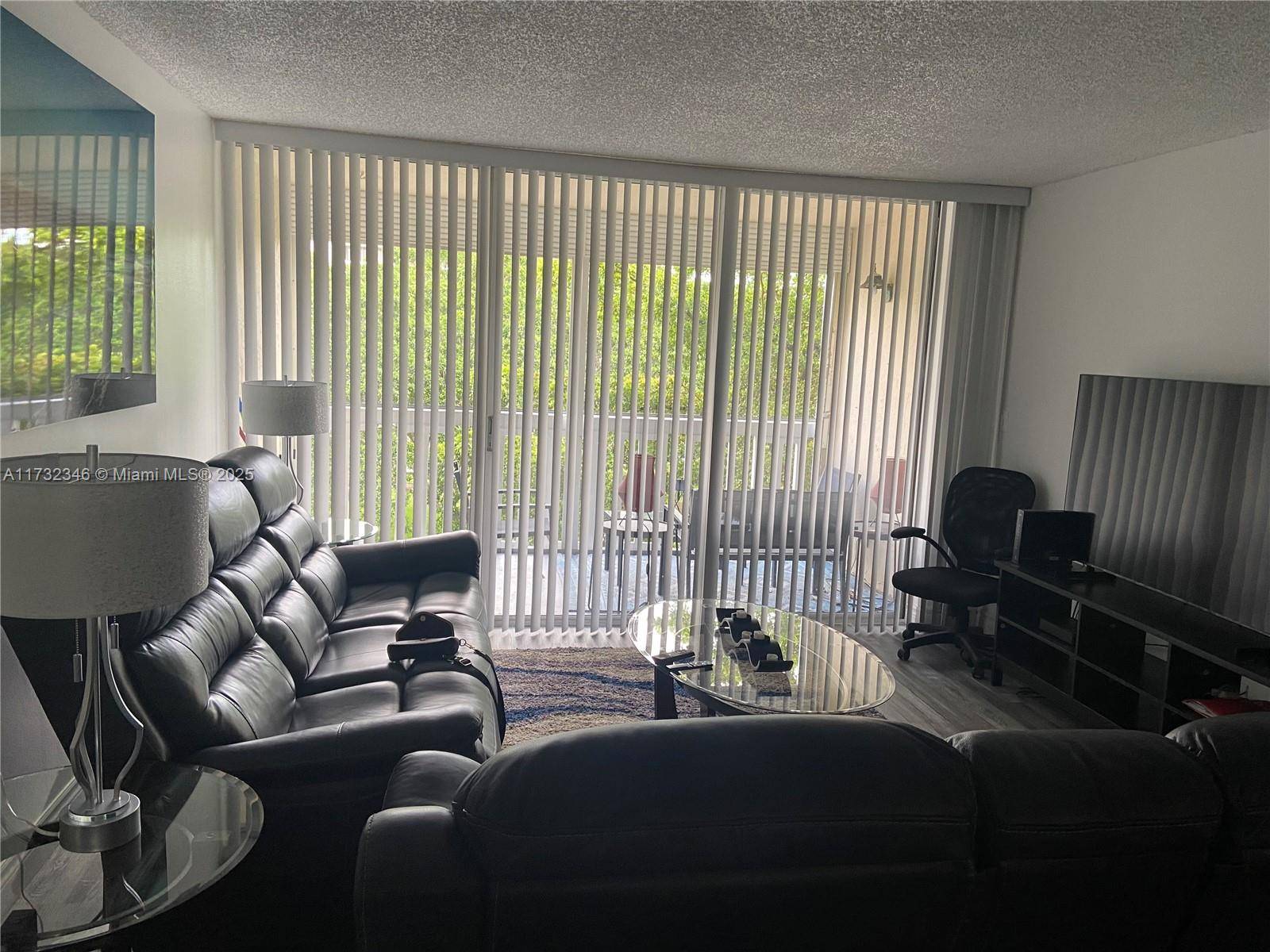 Lauderhill, FL 33319,7021 Environ Blvd #317