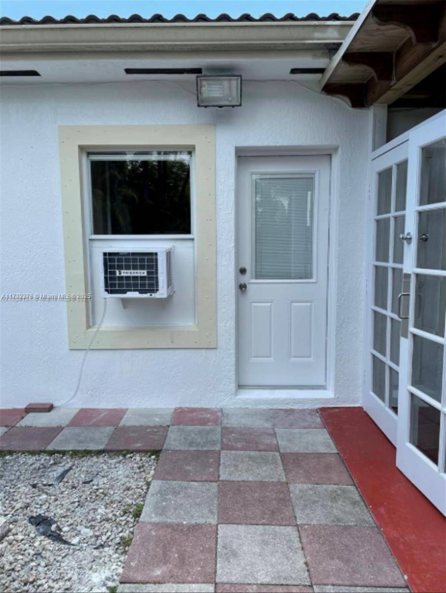 Cutler Bay, FL 33190,Address not disclosed