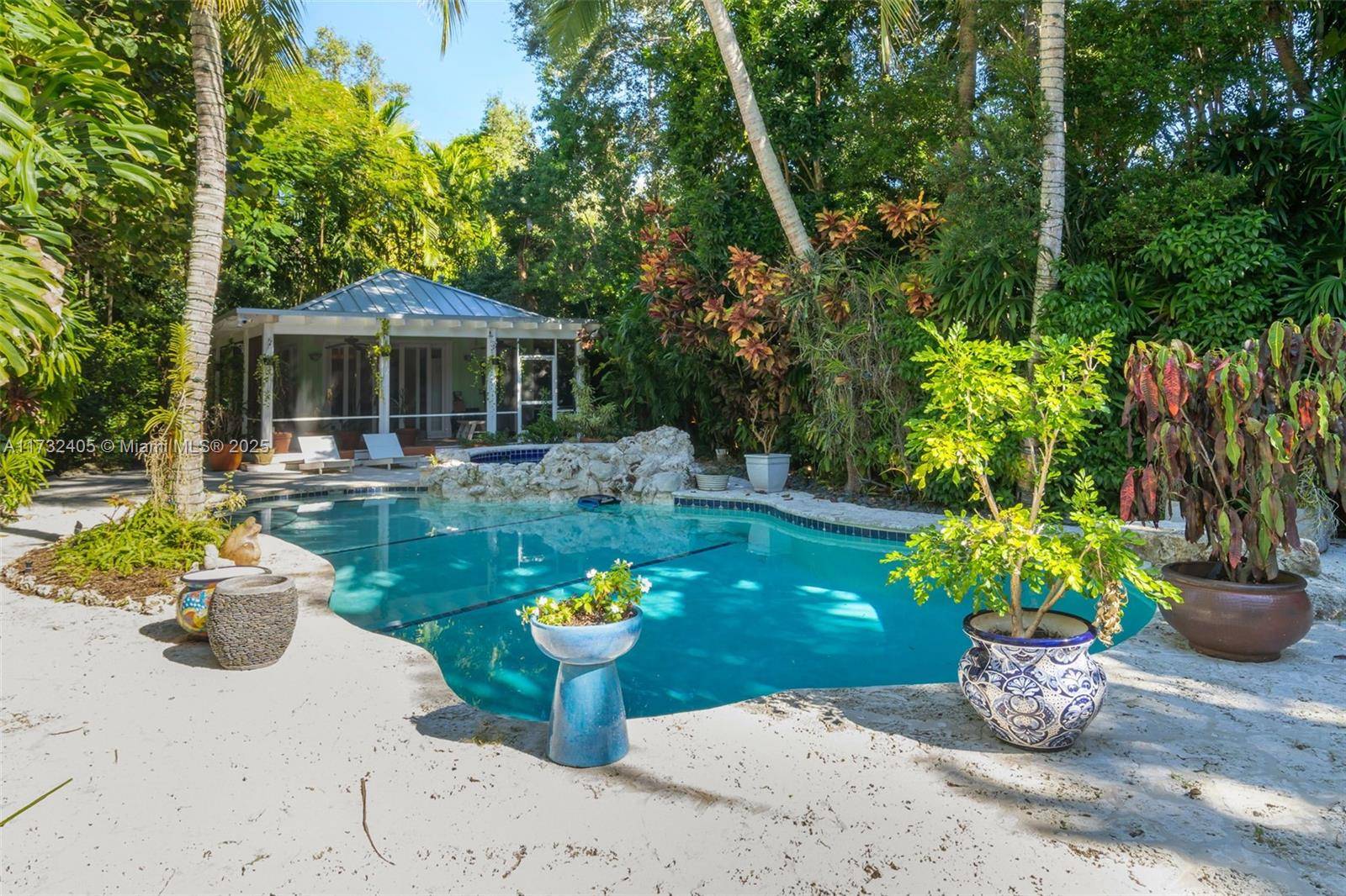 Coconut Grove, FL 33133,3613 Royal Palm Ave