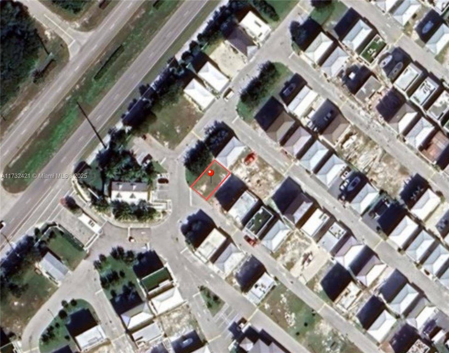 Key Largo, FL 33037,94825 Overseas Hwy