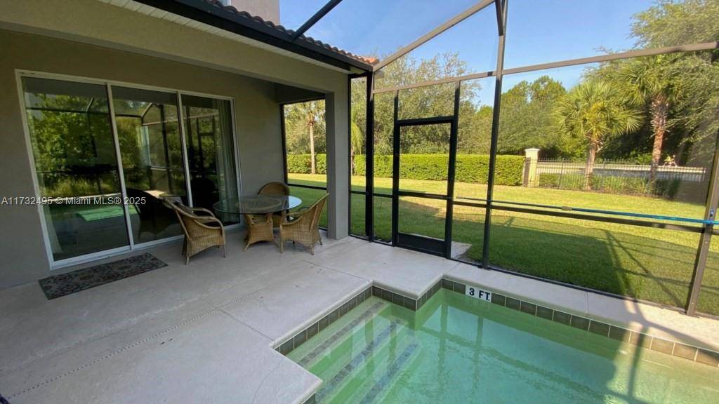 Kissimmee, FL 34747,8991 Cuban Palm Rd