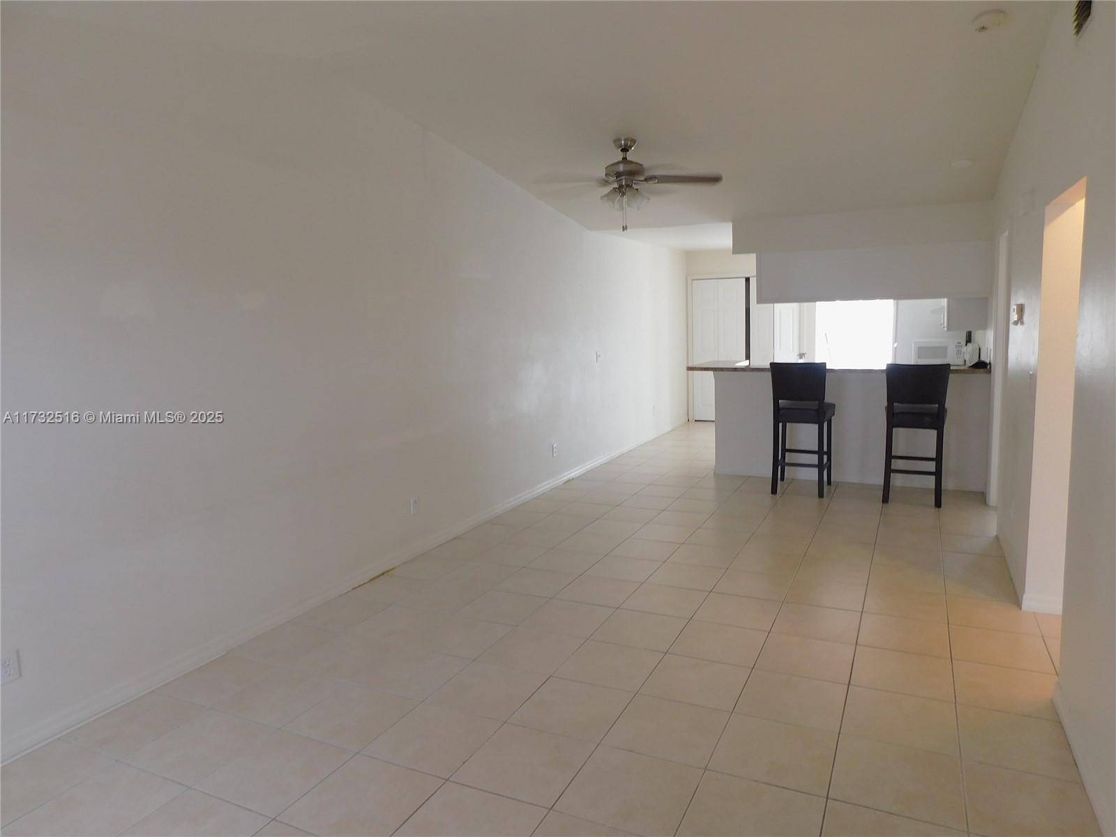Cape Coral, FL 33990,508 SE 7 ST