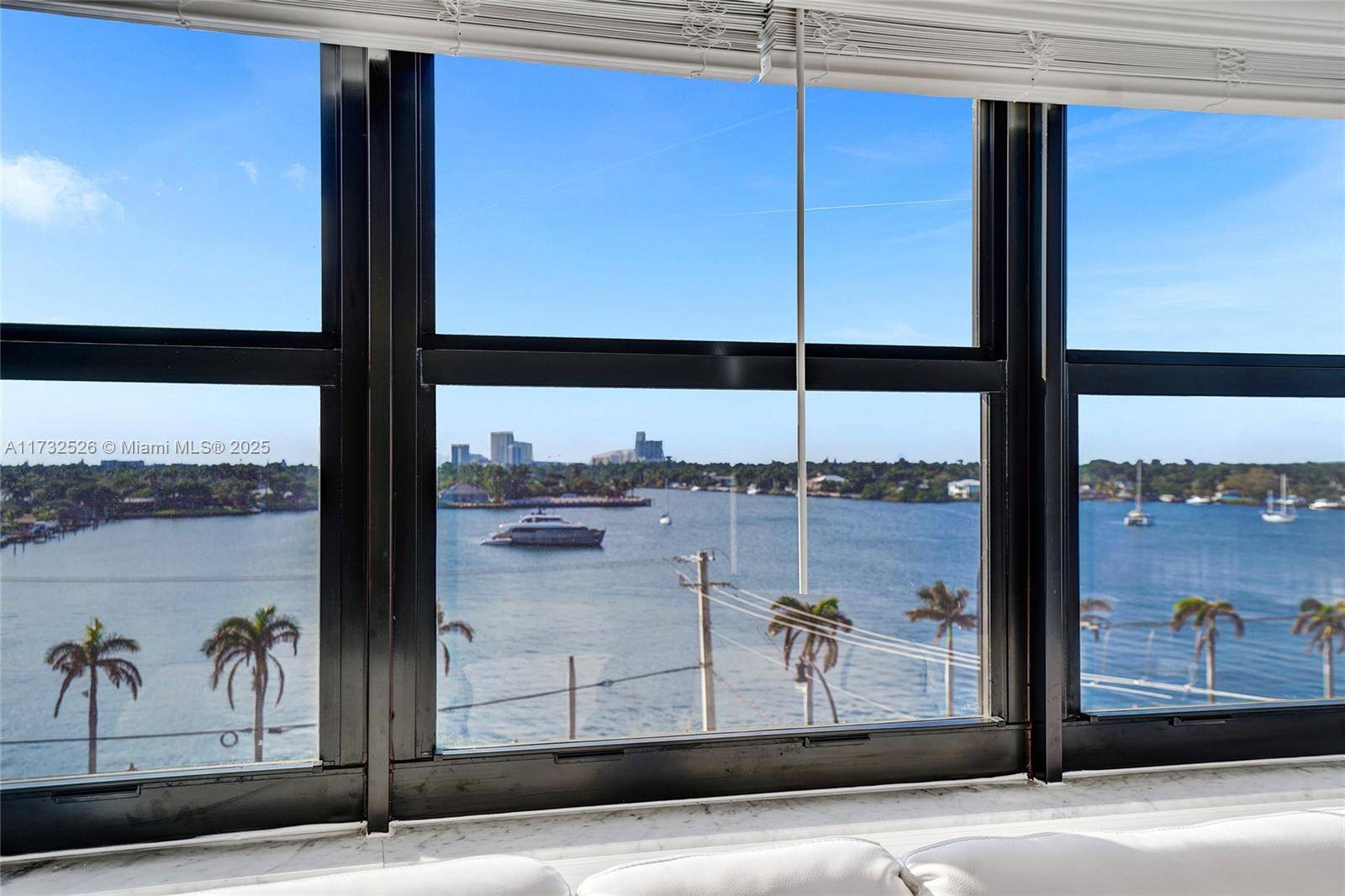 Hollywood, FL 33019,1201 S Ocean Dr #612N