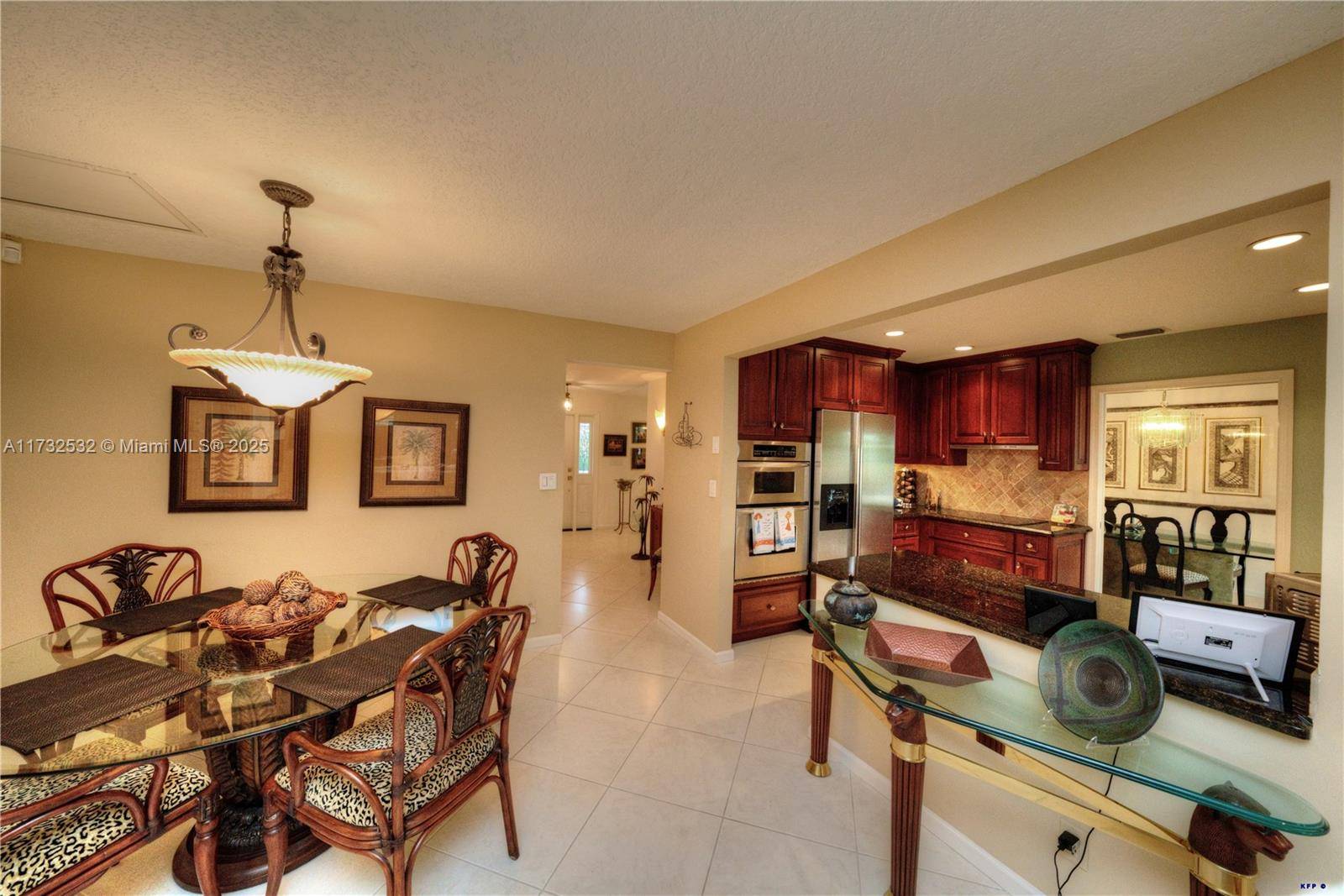 Palm Beach Gardens, FL 33410,11819 Hemlock St