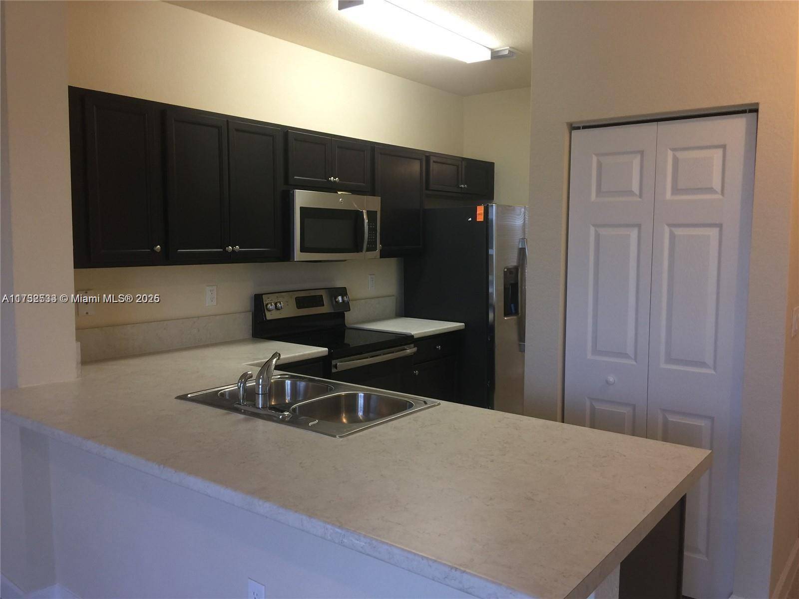 Homestead, FL 33033,2819 SE 1st Dr #6