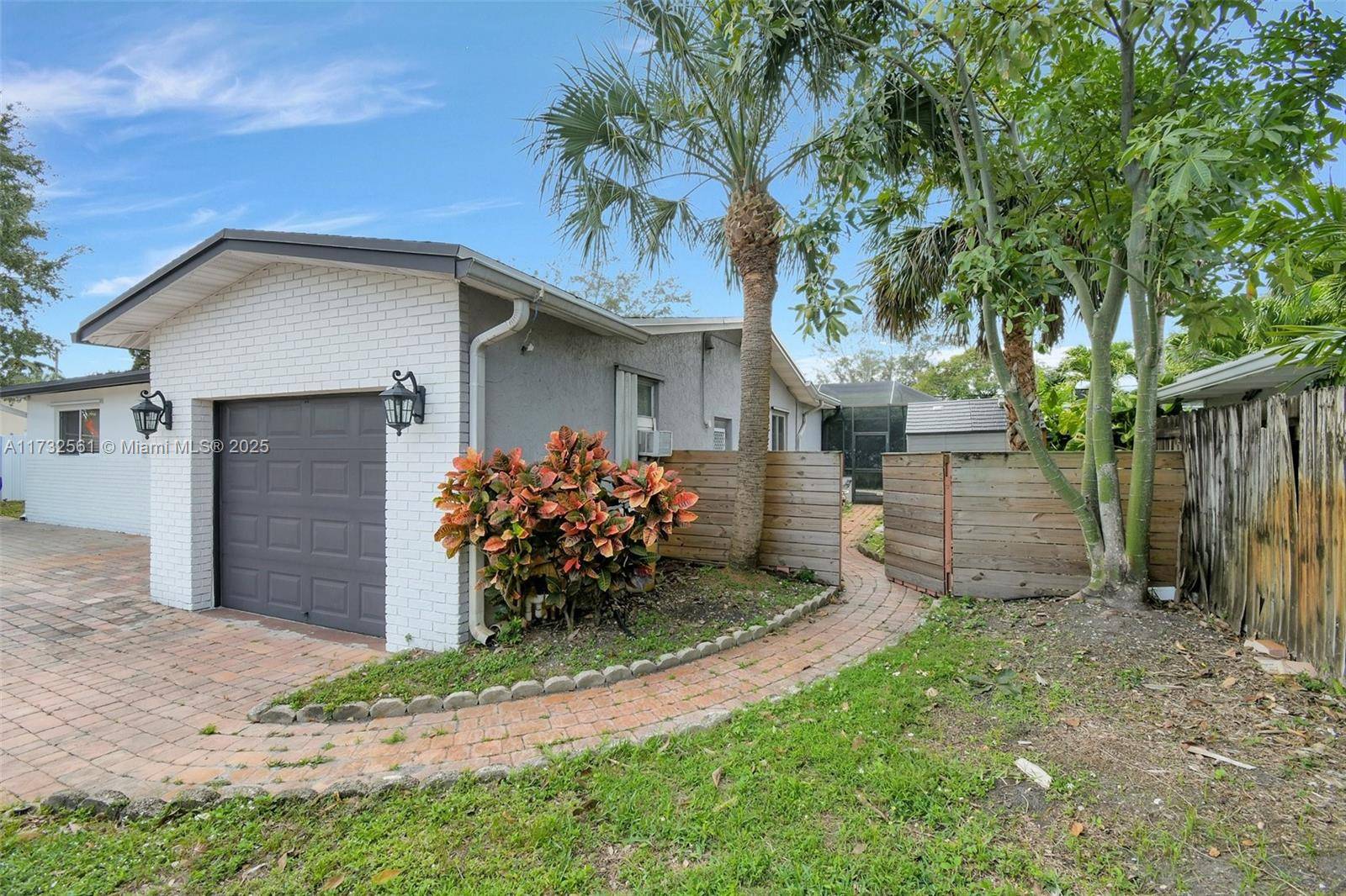 Hollywood, FL 33021,1840 N 56th Ave