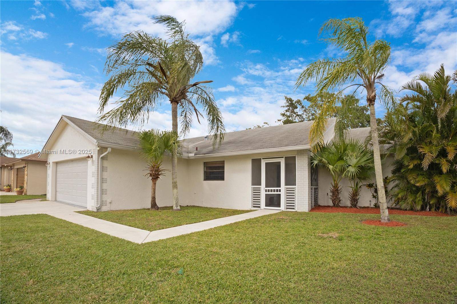 Boca Raton, FL 33434,9635 Triton Ct