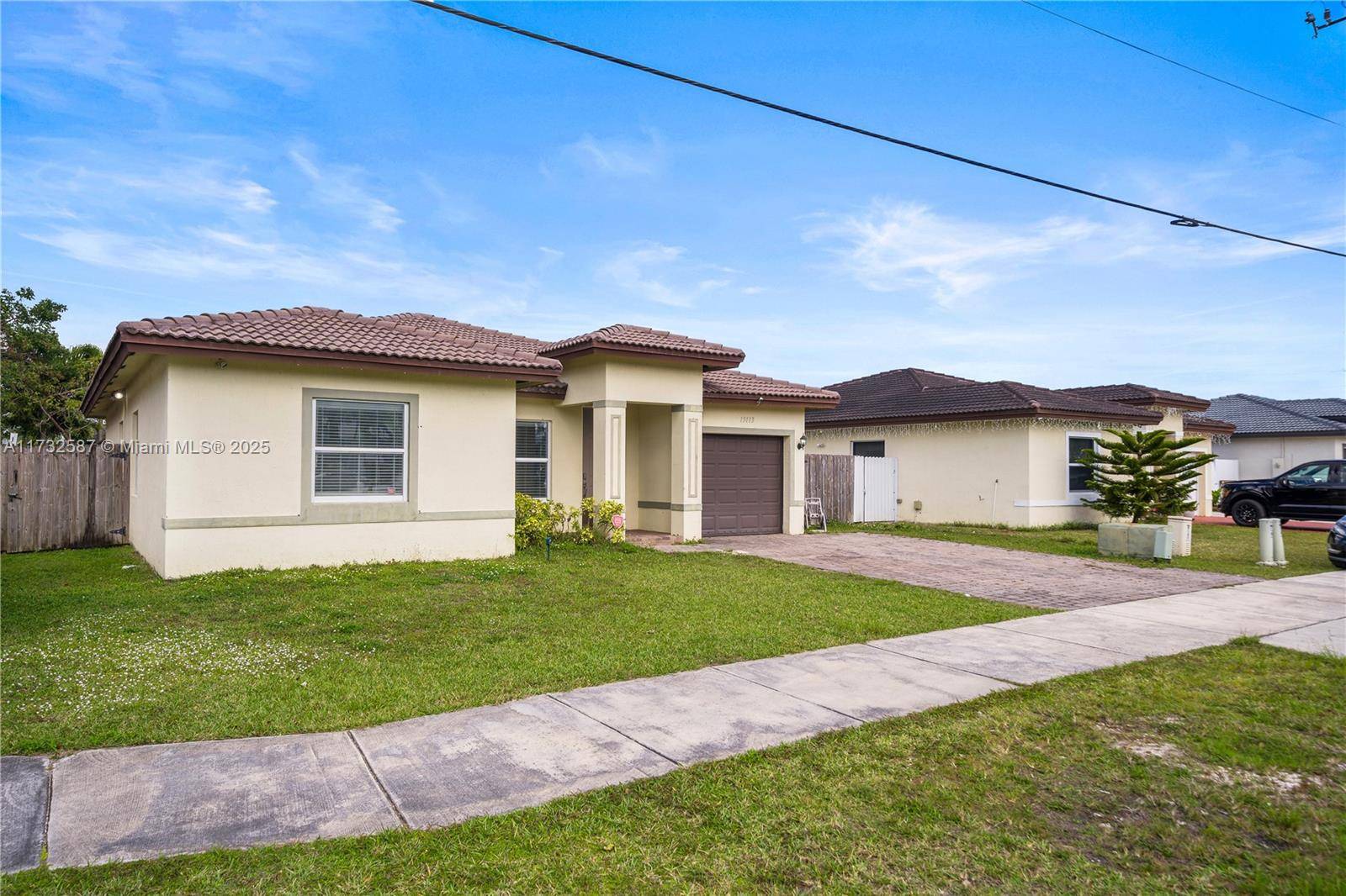 Homestead, FL 33032,13113 SW 256th St