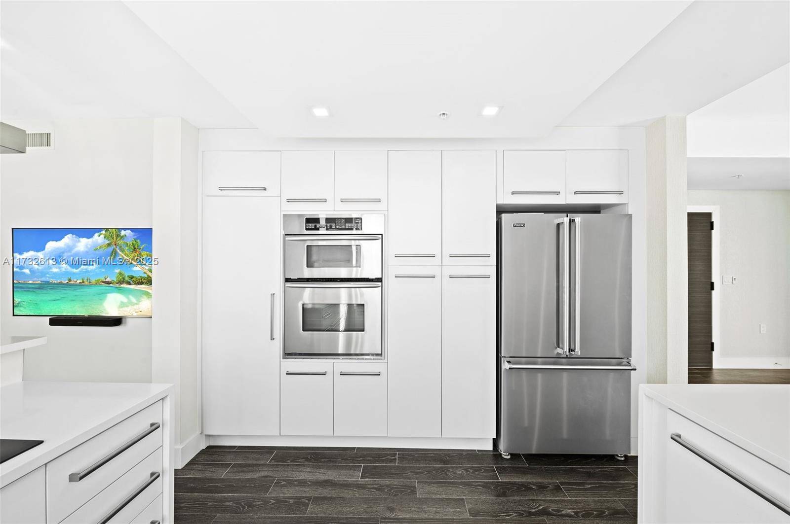 Pompano Beach, FL 33062,704 N Ocean Blvd #501