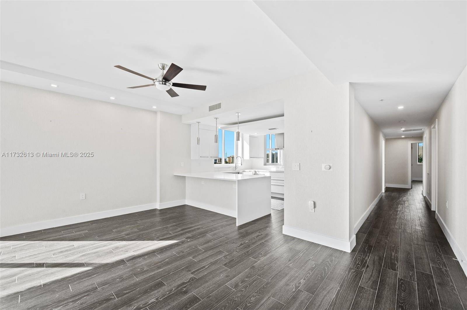 Pompano Beach, FL 33062,704 N Ocean Blvd #501