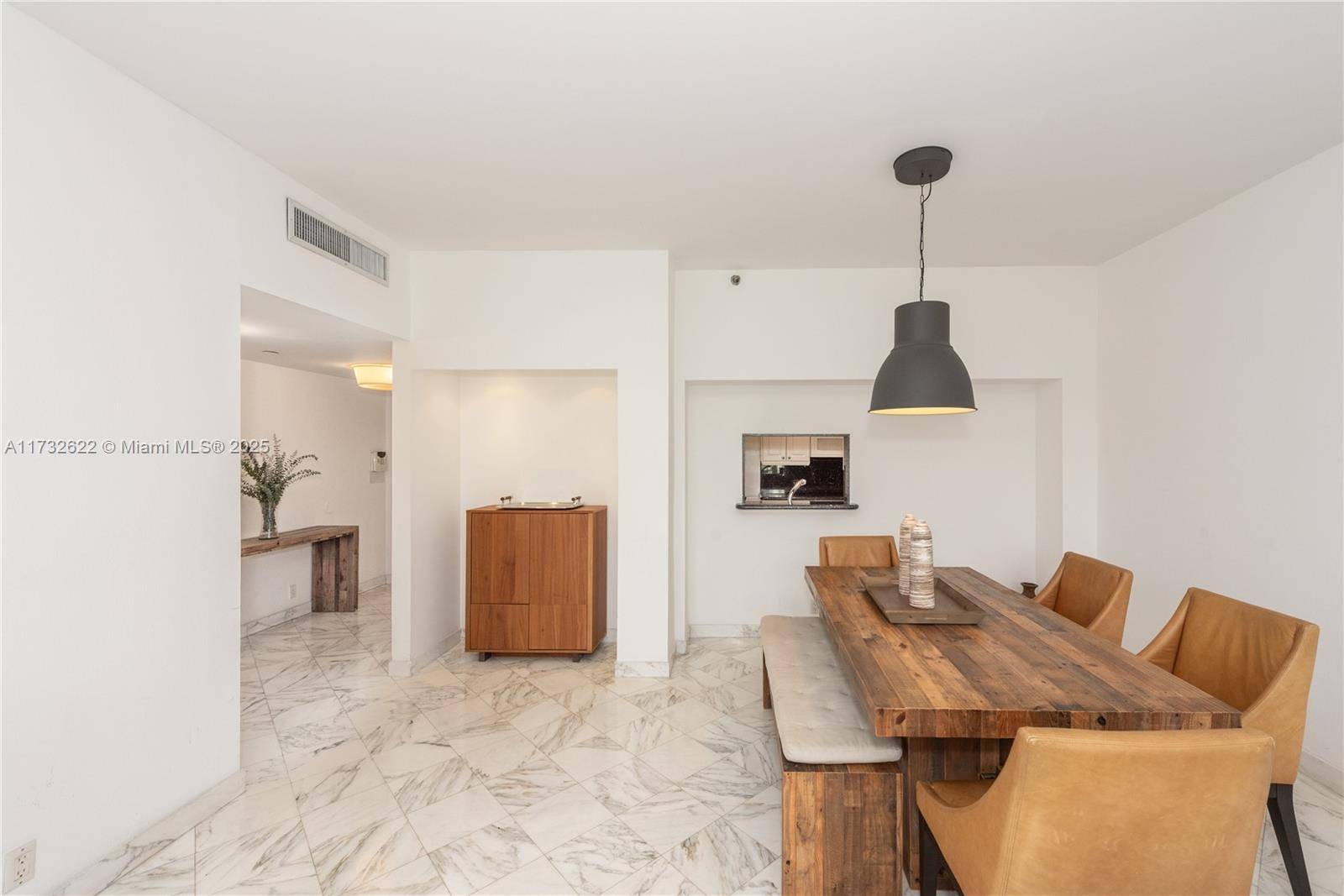Key Biscayne, FL 33149,151 Crandon Blvd #340