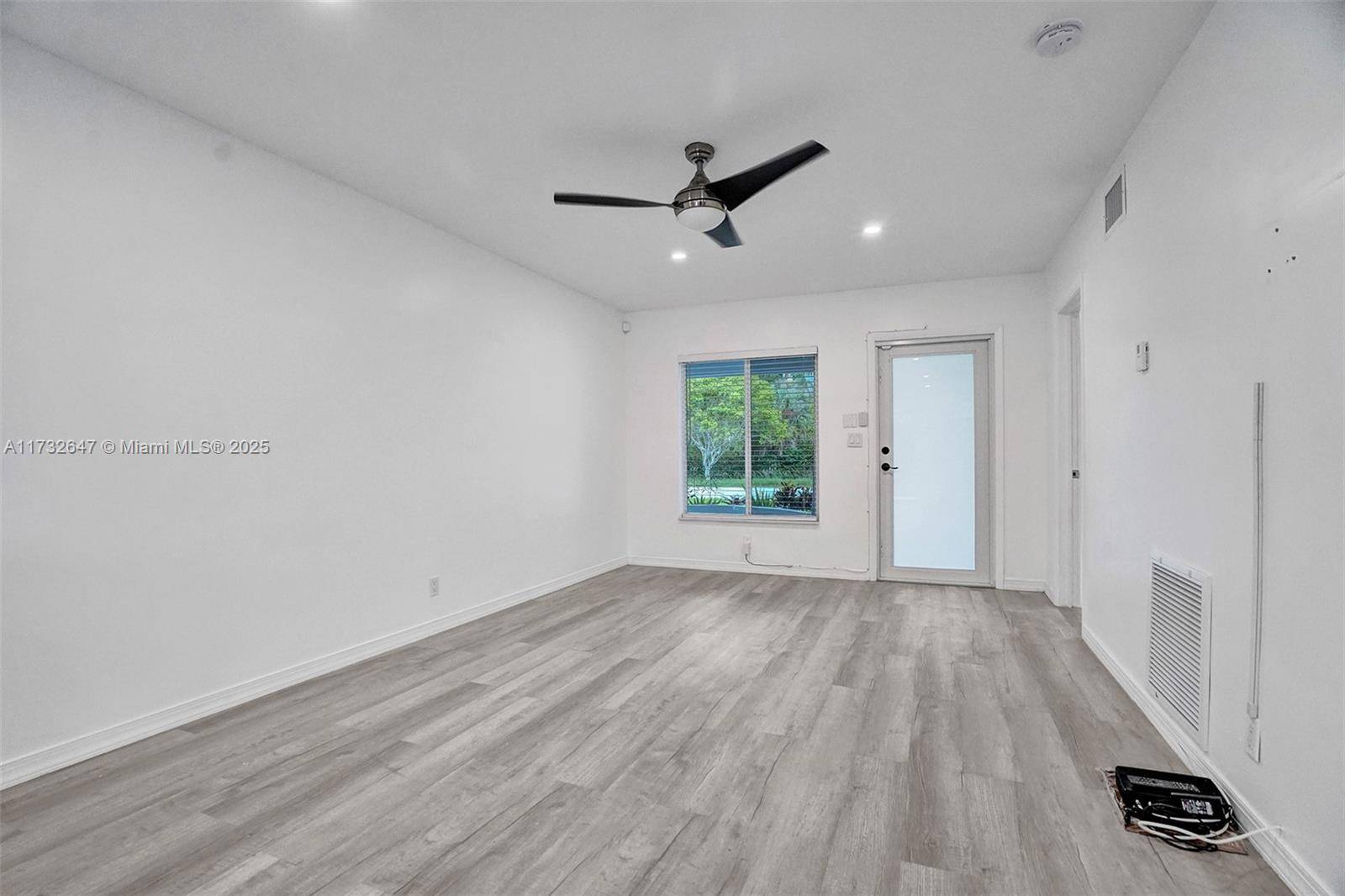 Fort Lauderdale, FL 33305,2018-2020 NE 19th St