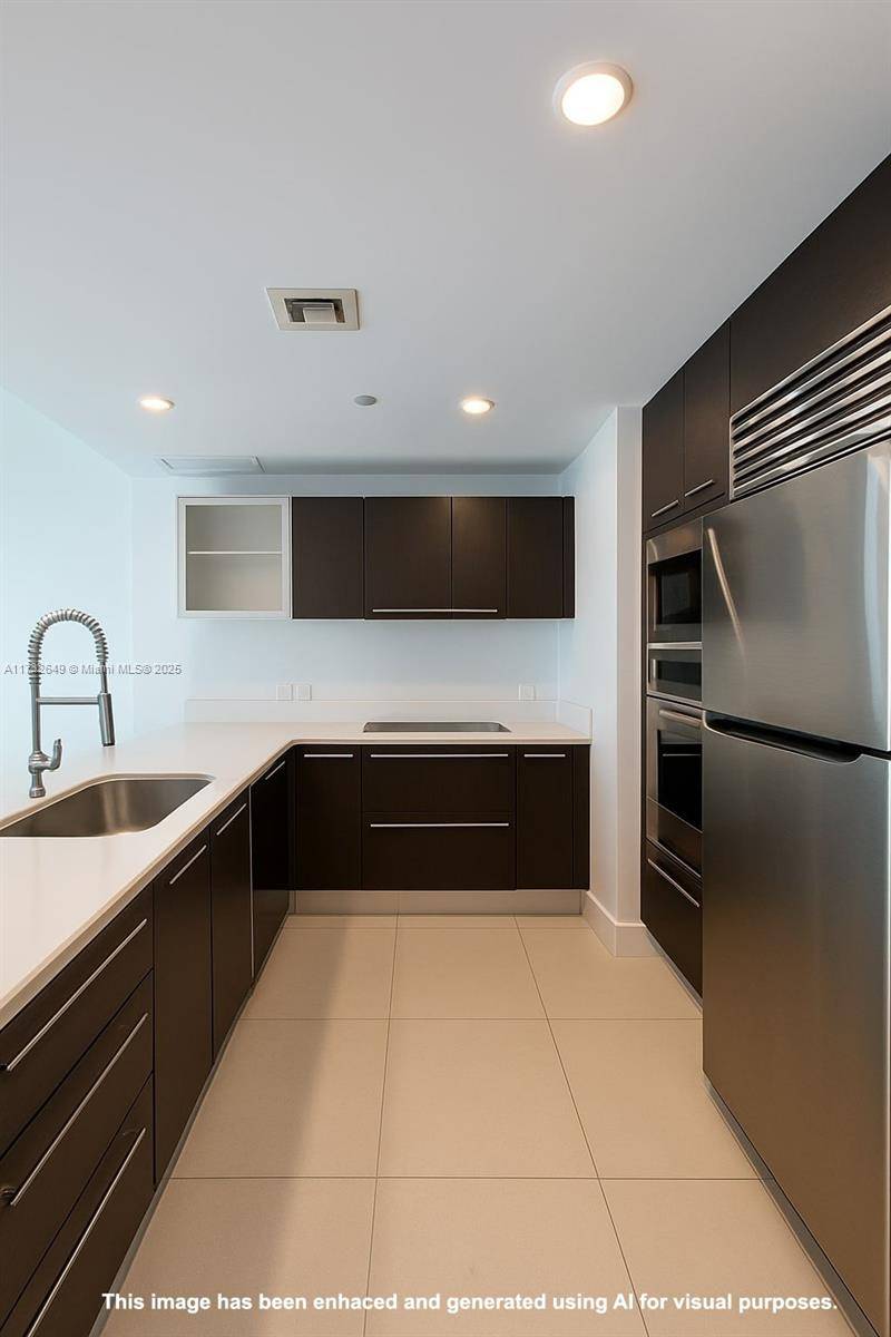 Sunny Isles Beach, FL 33160,17001 Collins Ave #1802
