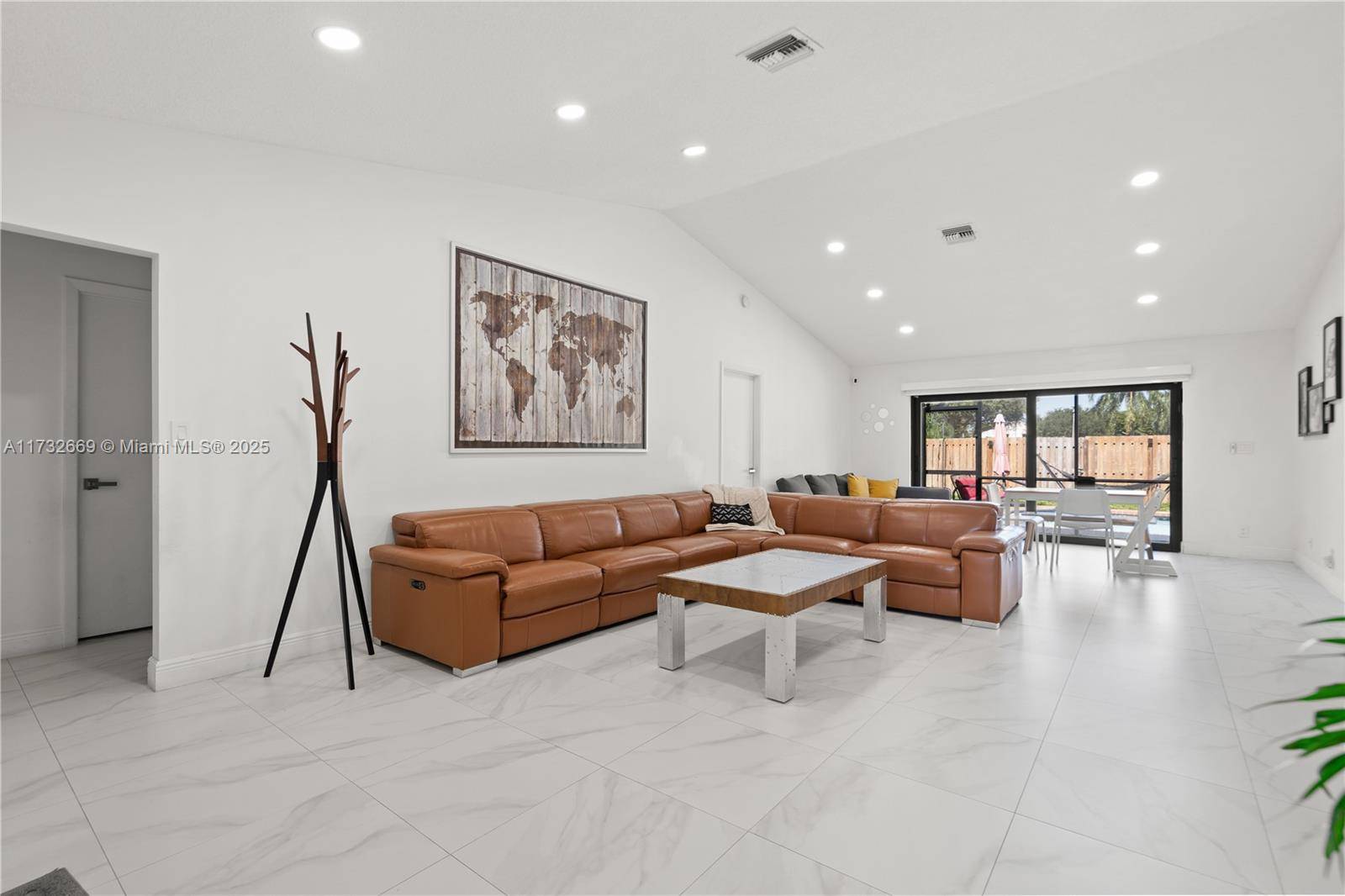 Sunrise, FL 33351,10151 NW 32nd St