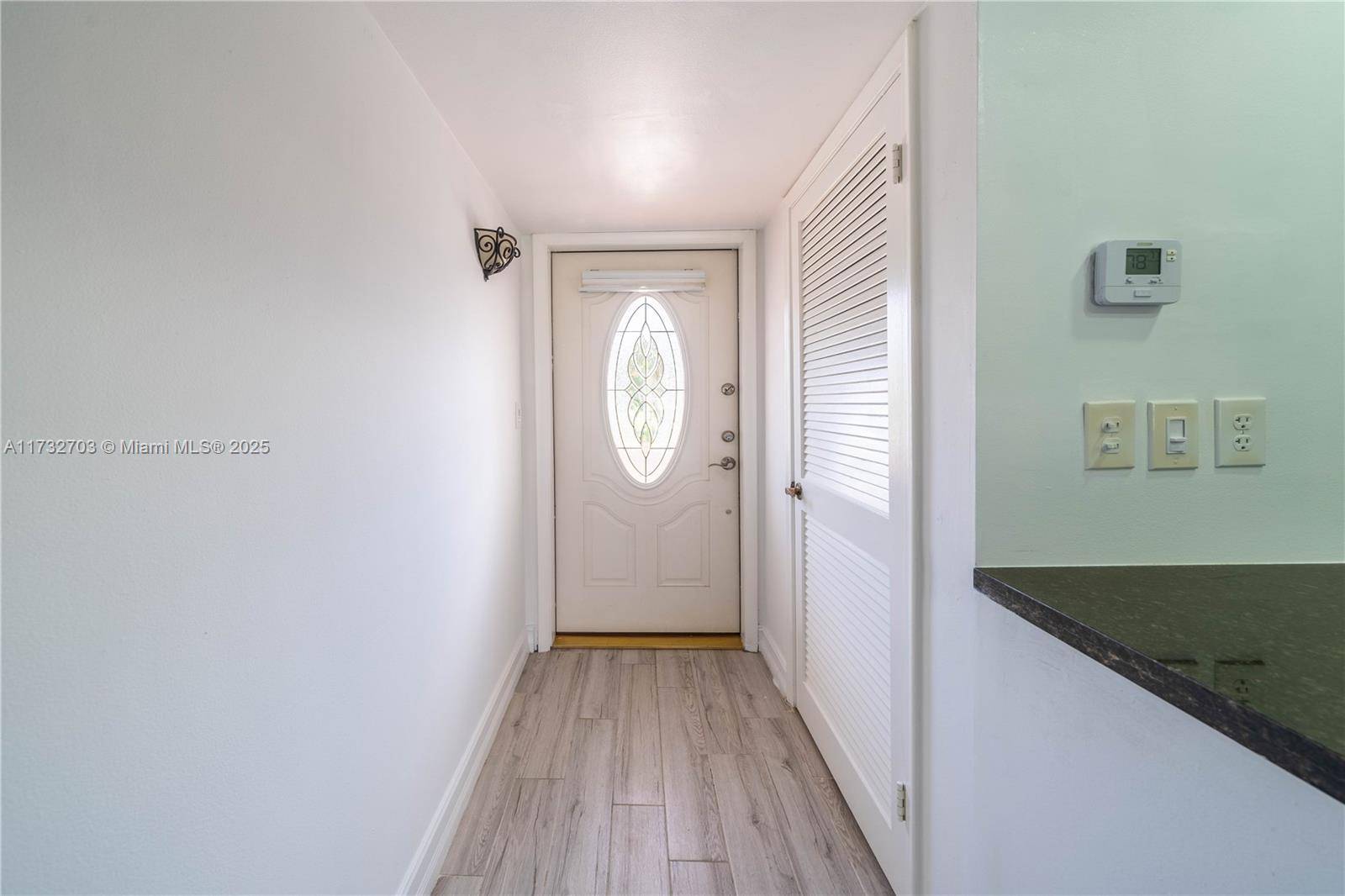 Pembroke Pines, FL 33025,711 S Hollybrook Dr #209